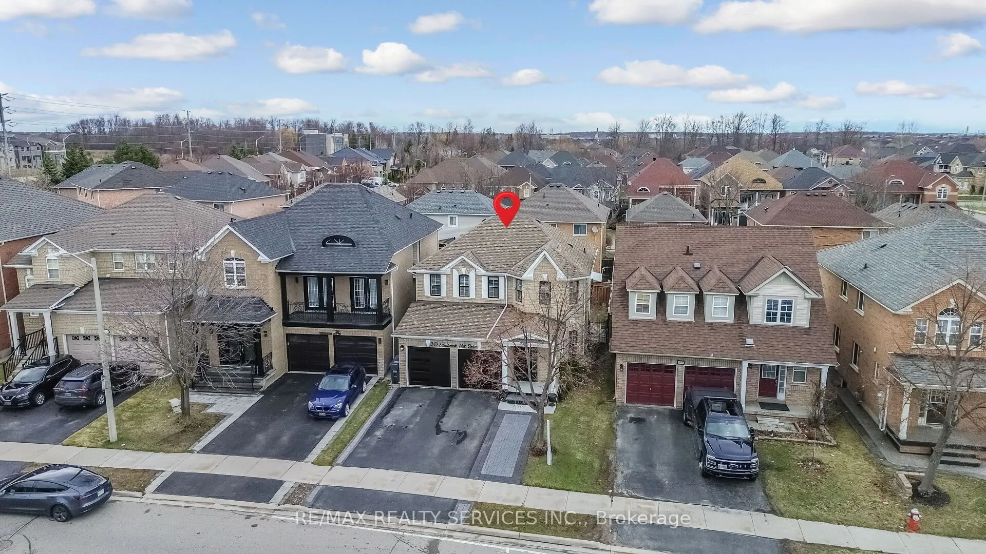 359 Edenbrook Hill Drive