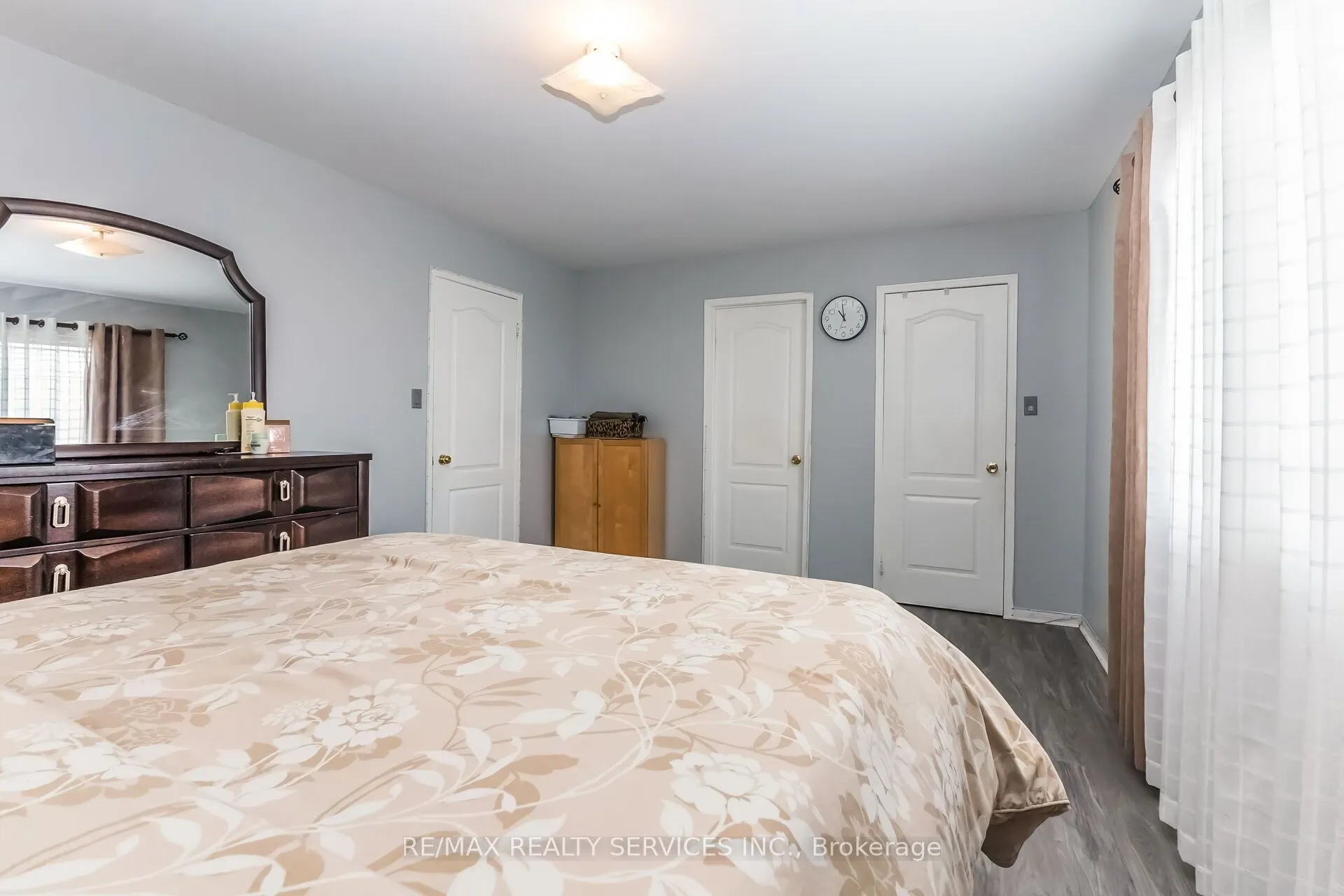359 Edenbrook Hill Drive