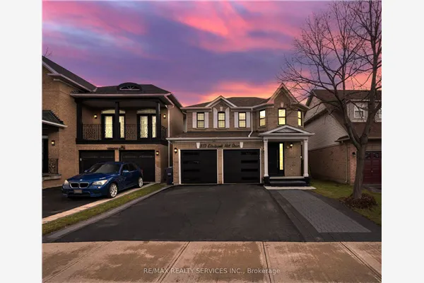 359 Edenbrook Hill Drive