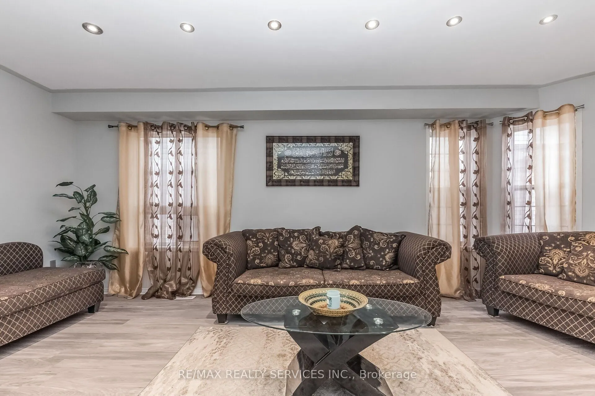 359 Edenbrook Hill Drive