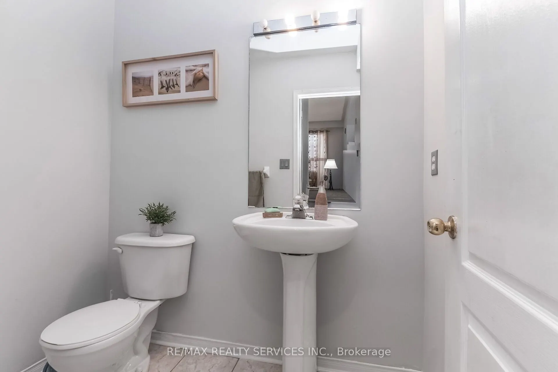 359 Edenbrook Hill Drive