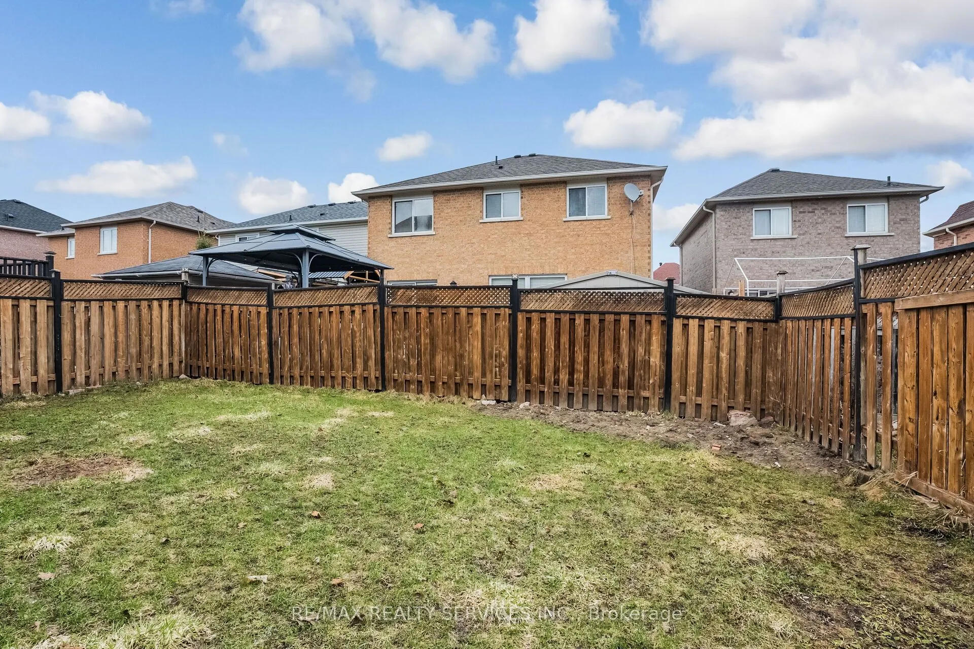 359 Edenbrook Hill Drive