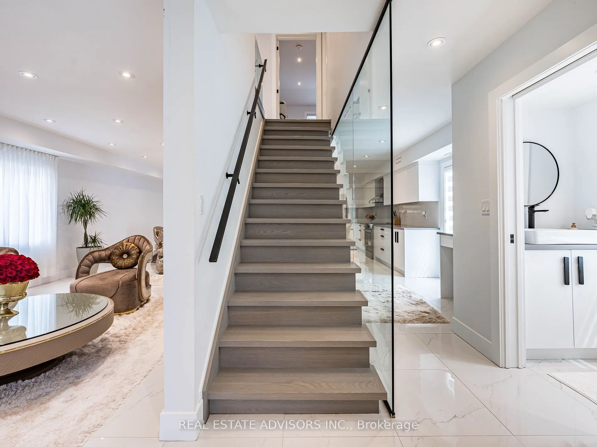 29 Ranwood Drive