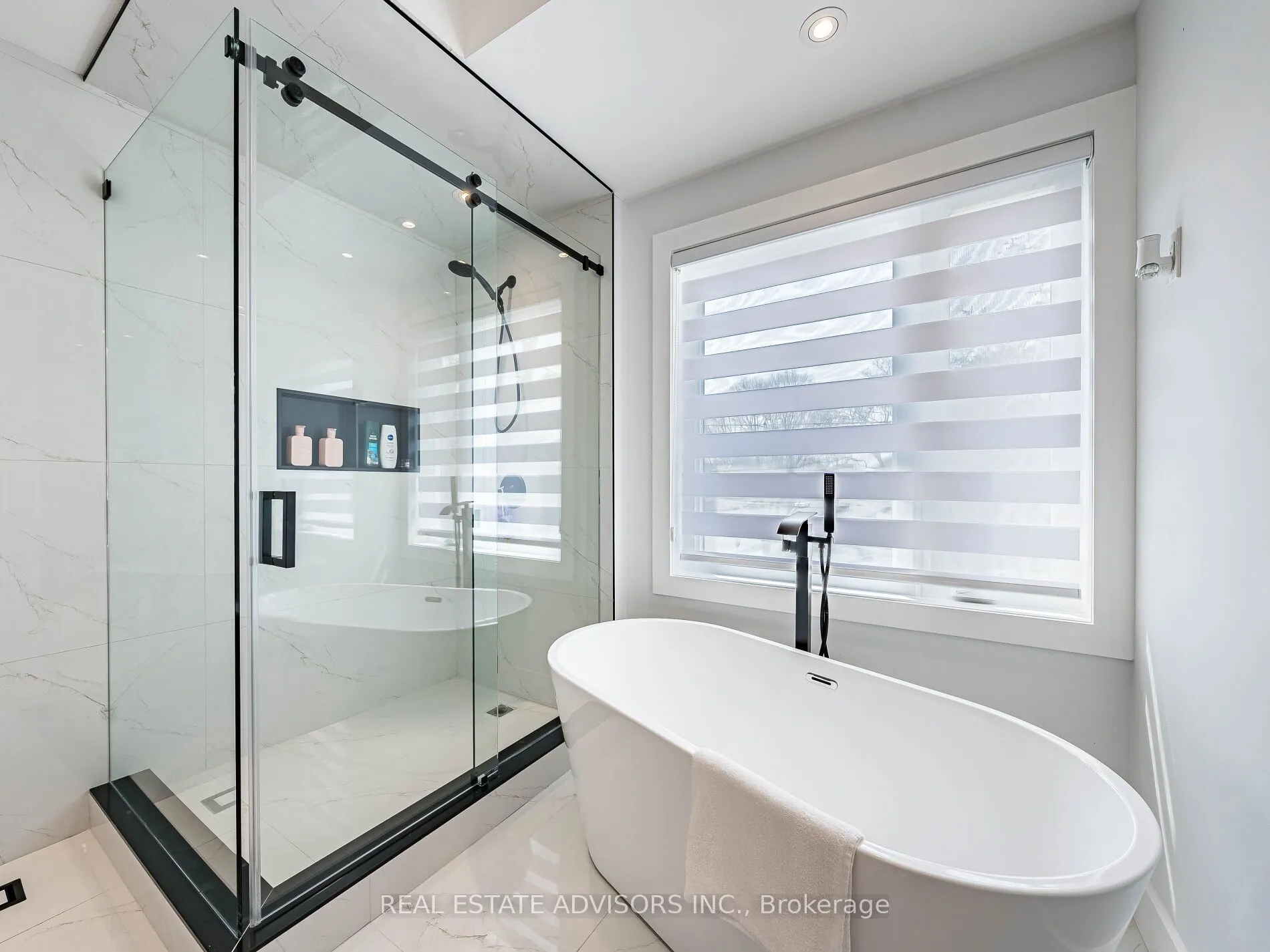 29 Ranwood Drive