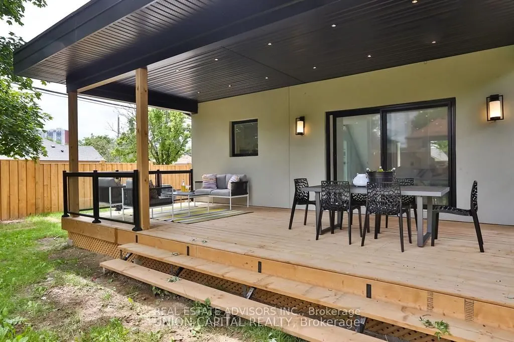 29 Ranwood Drive