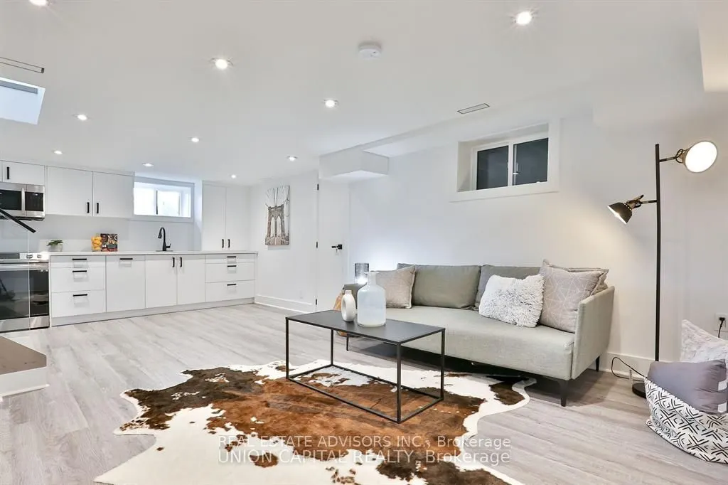 29 Ranwood Drive