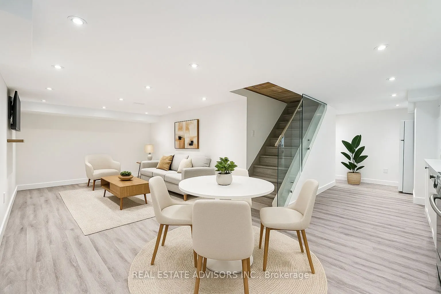 29 Ranwood Drive