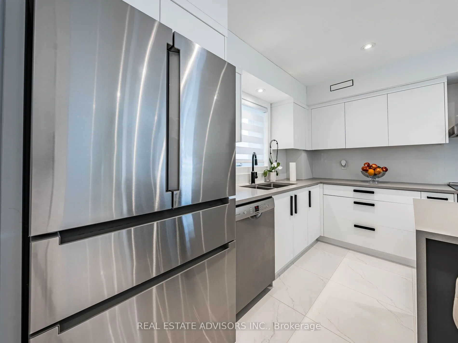 29 Ranwood Drive