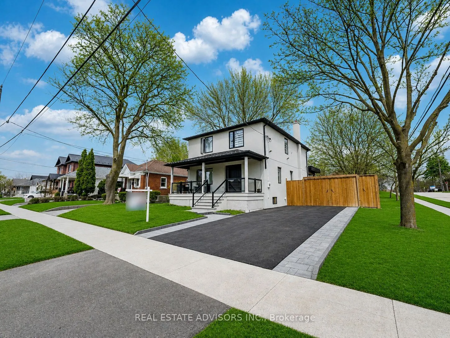 29 Ranwood Drive