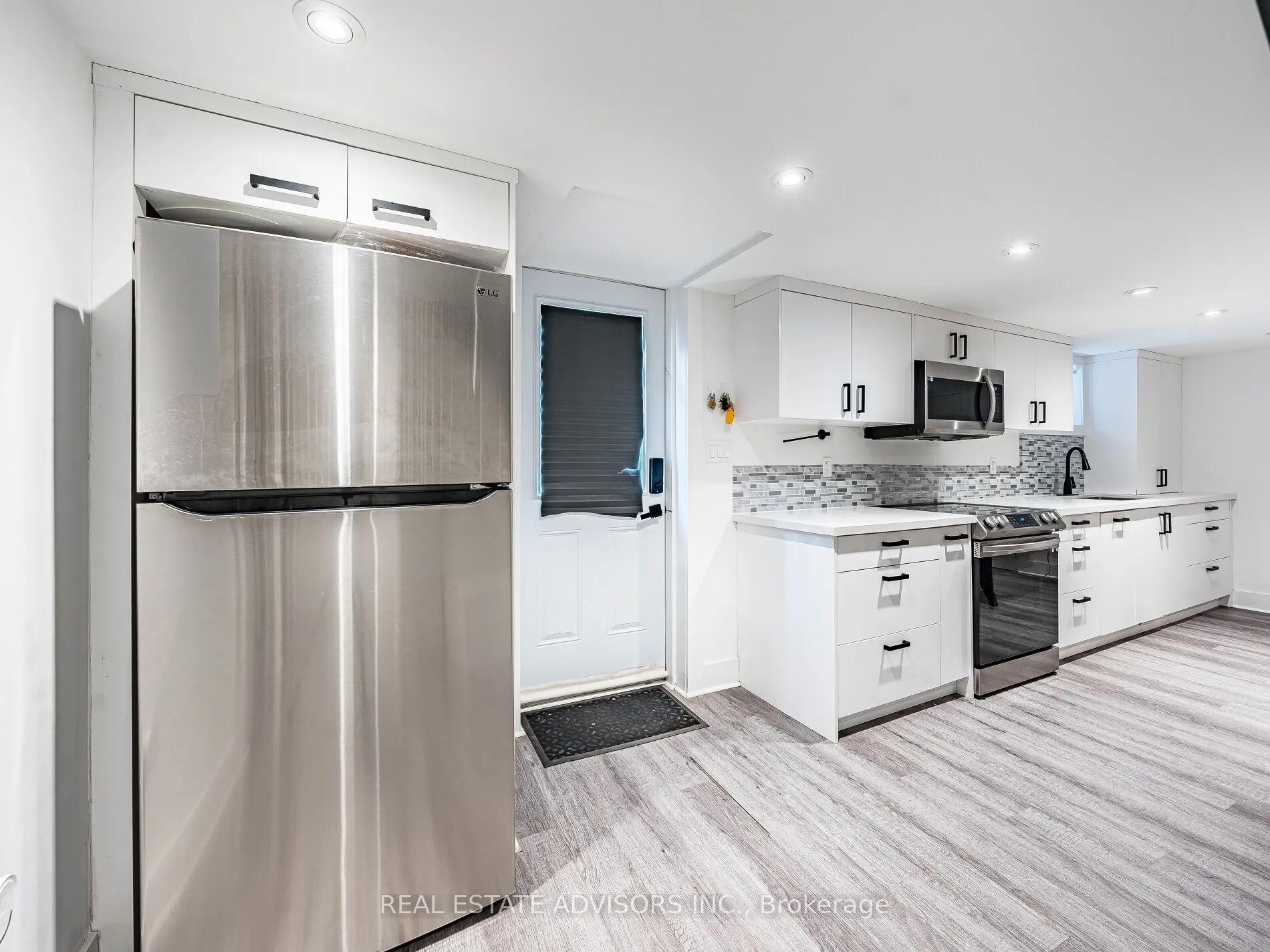 29 Ranwood Drive