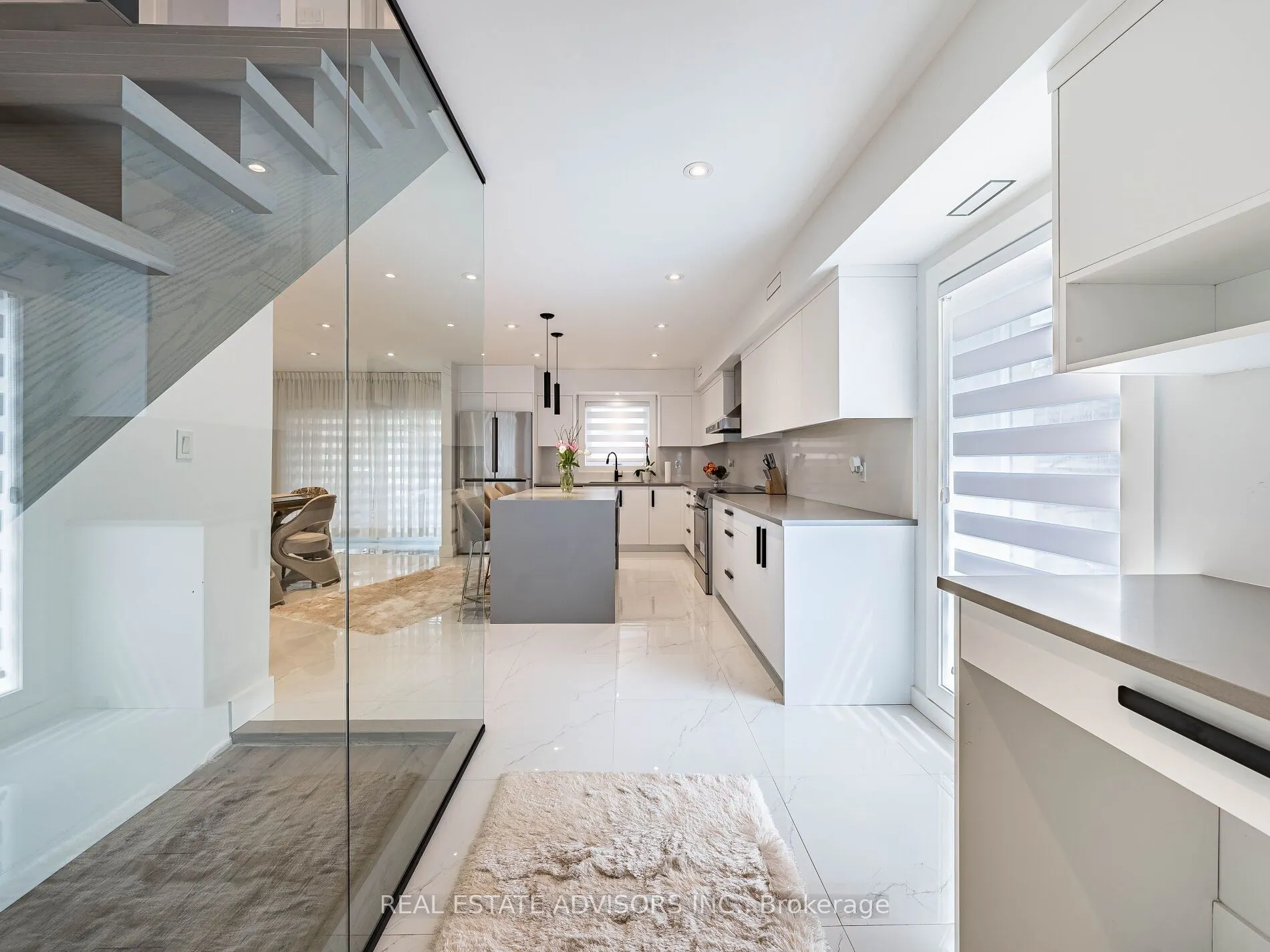 29 Ranwood Drive