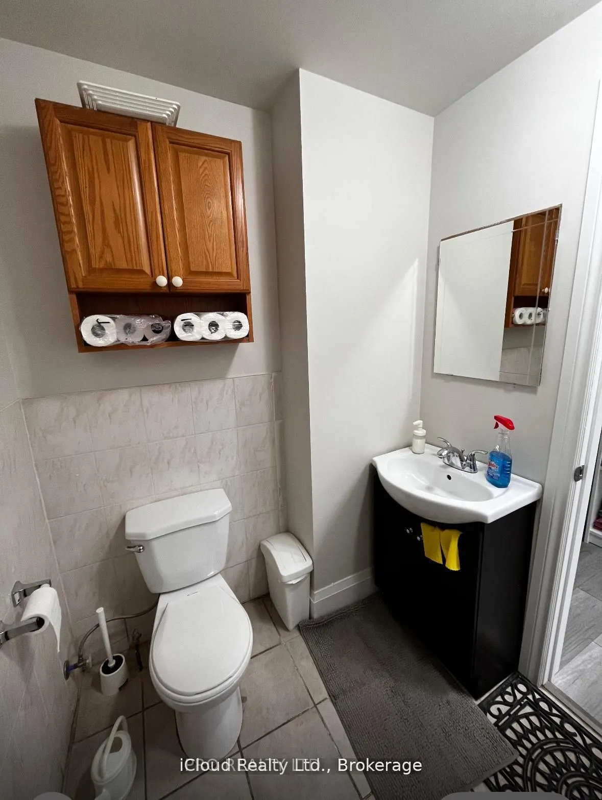 2645 Liruma Road #5