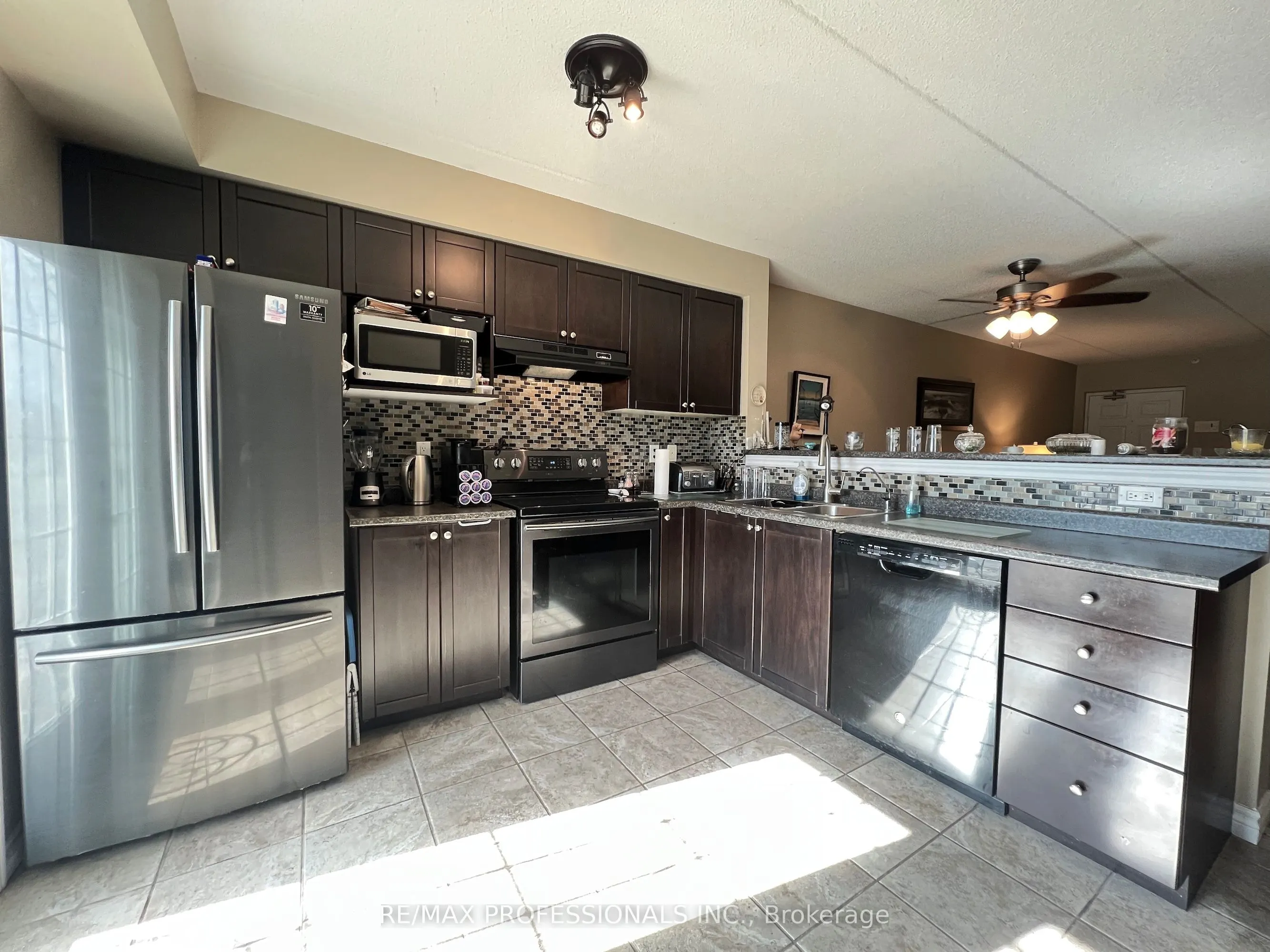 1390 Main Street E #107