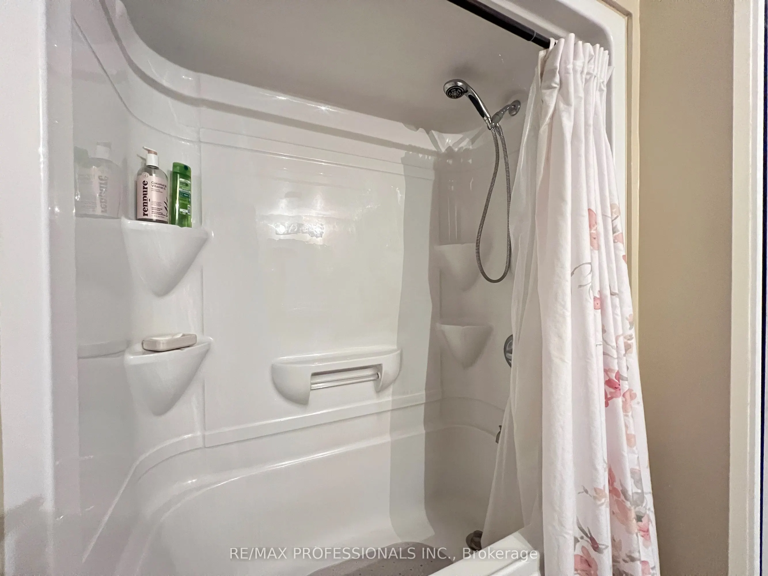 1390 Main Street E #107