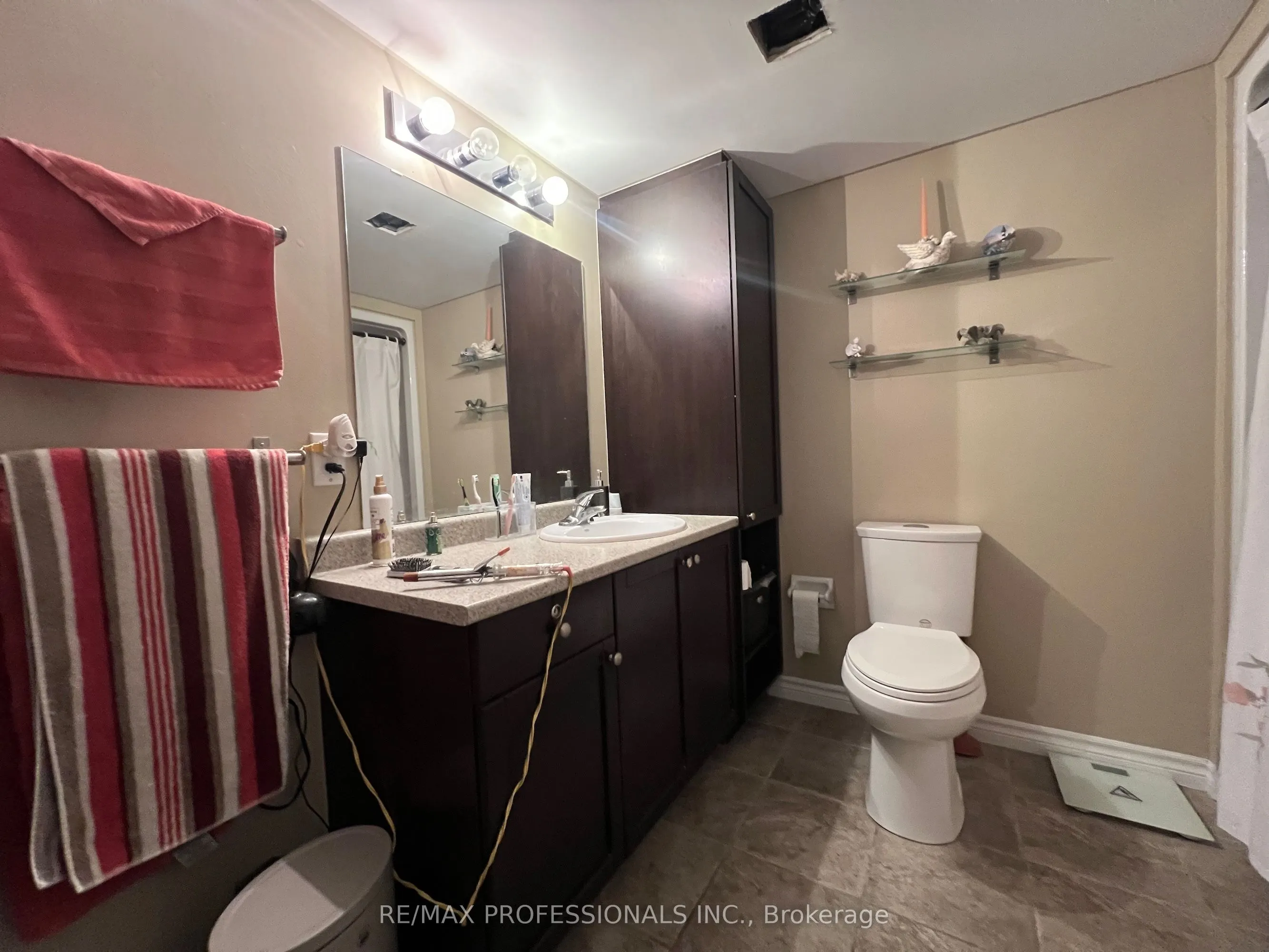 1390 Main Street E #107