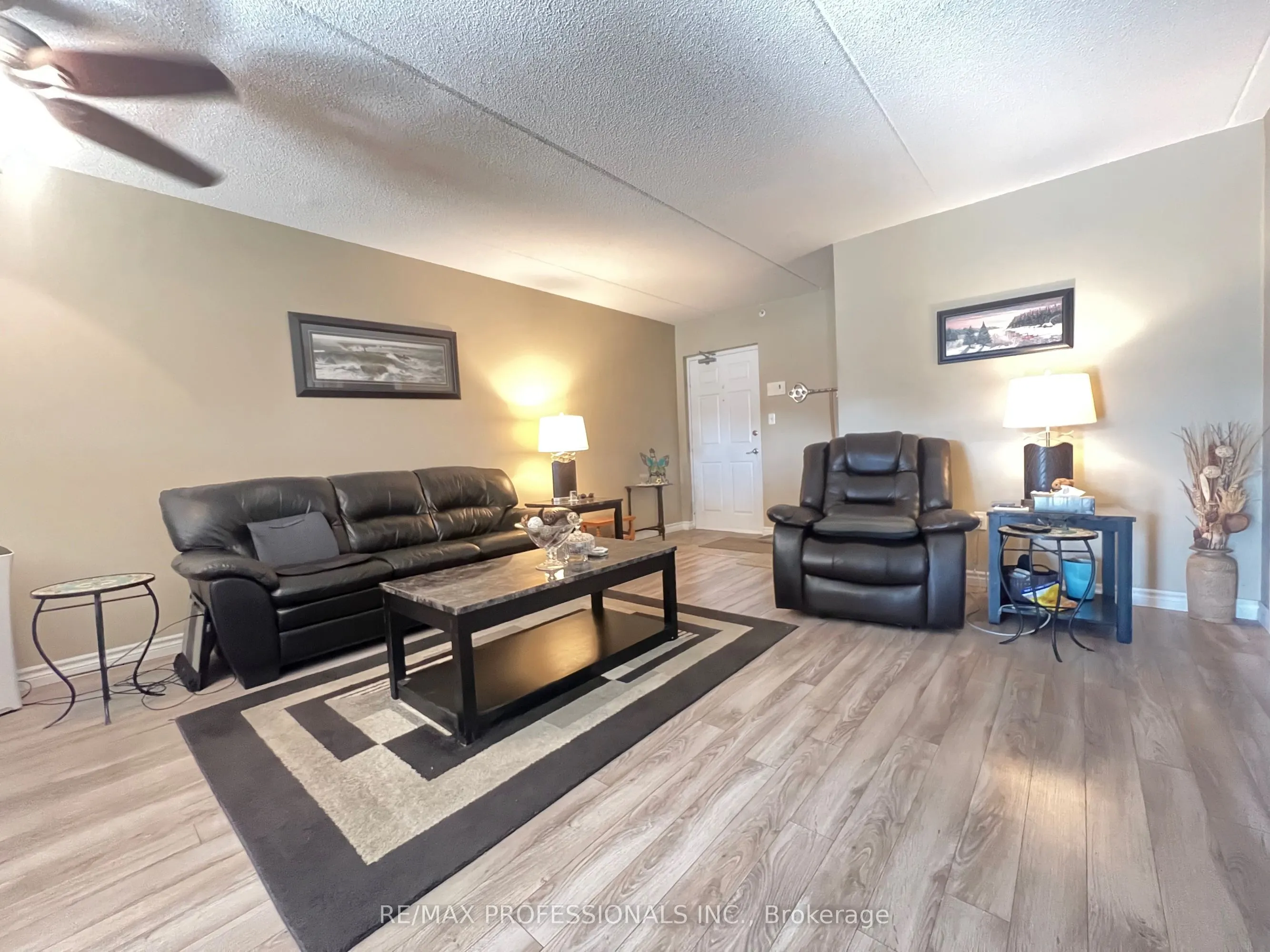 1390 Main Street E #107