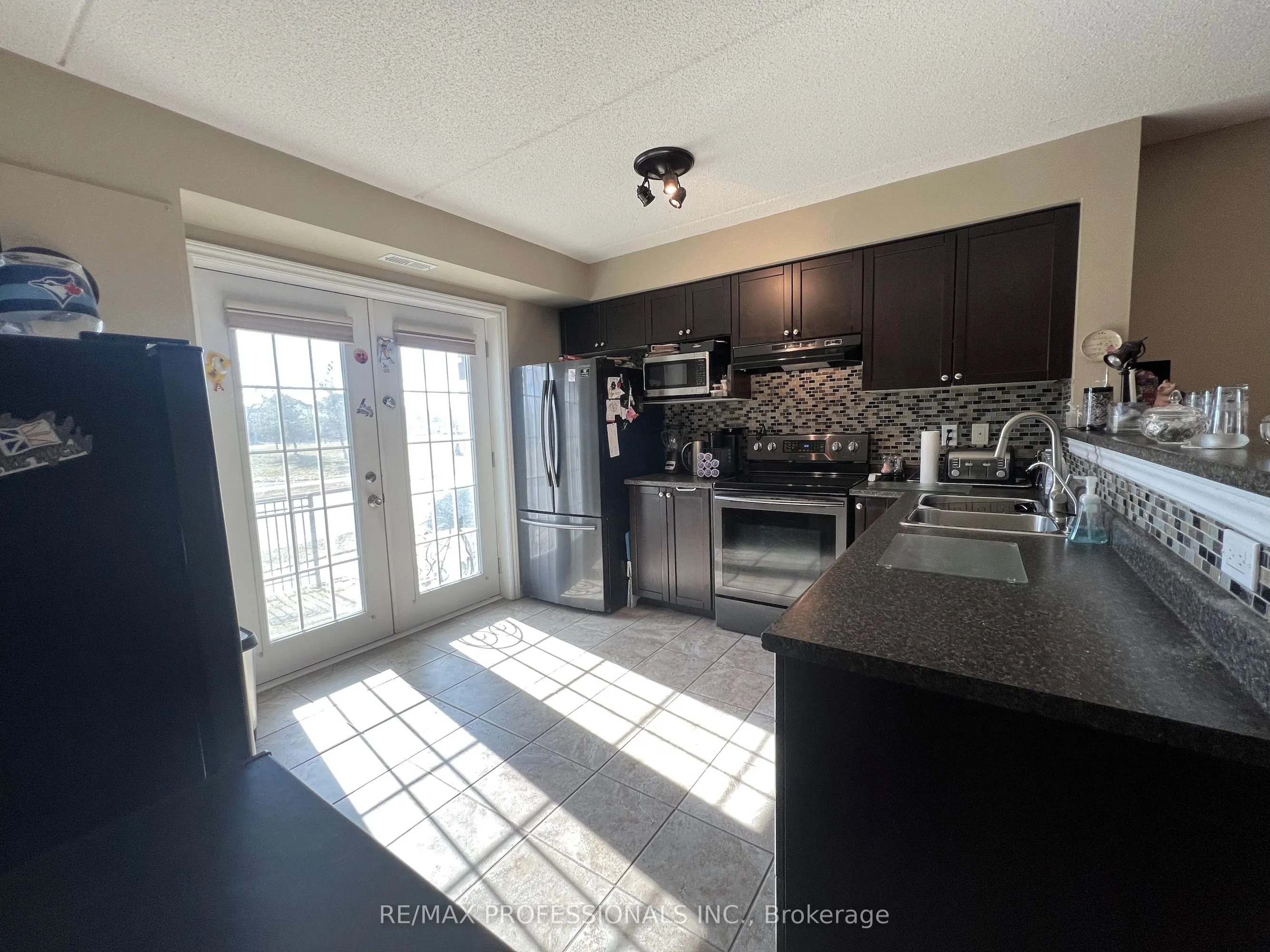 1390 Main Street E #107