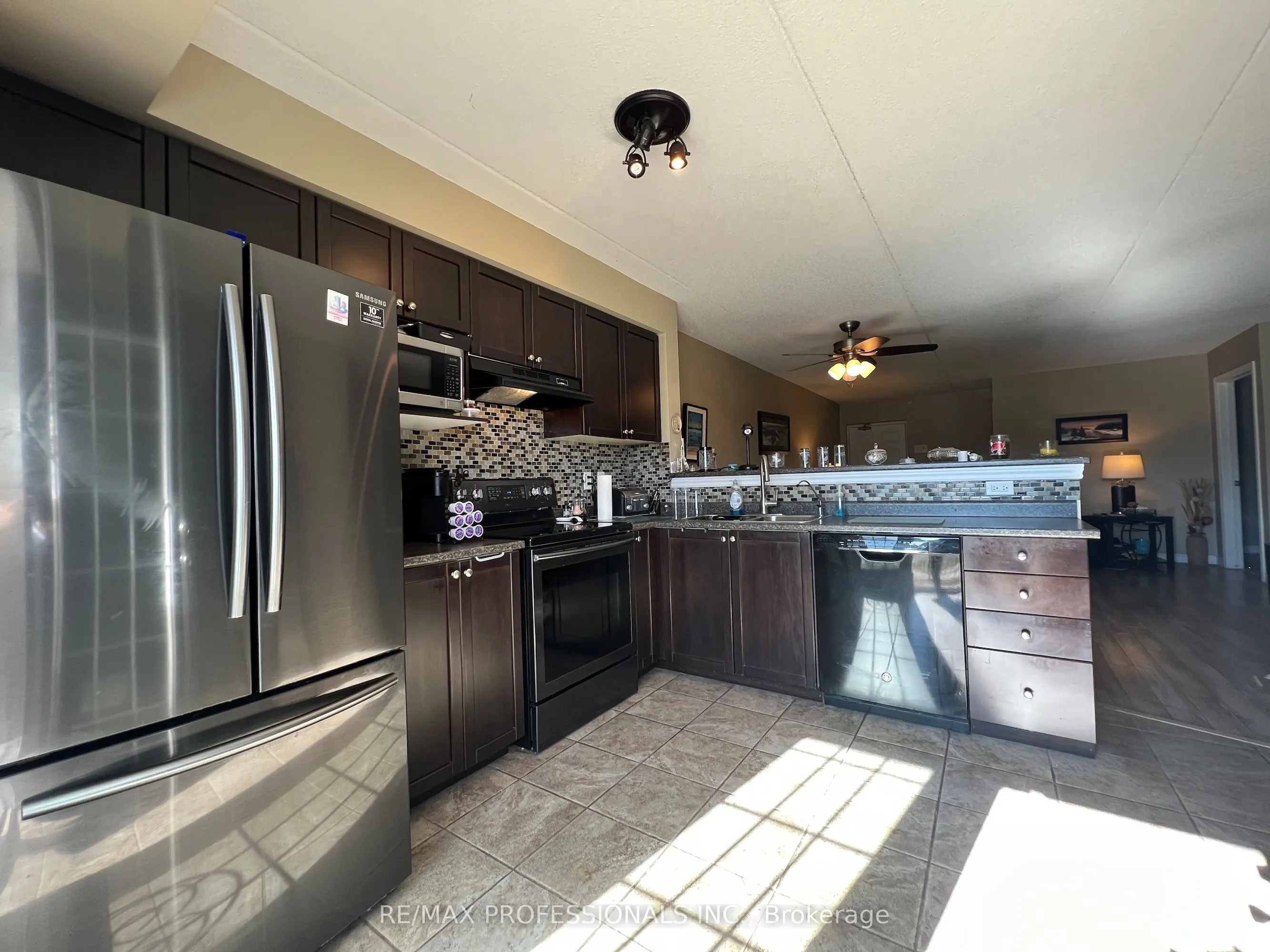 1390 Main Street E #107