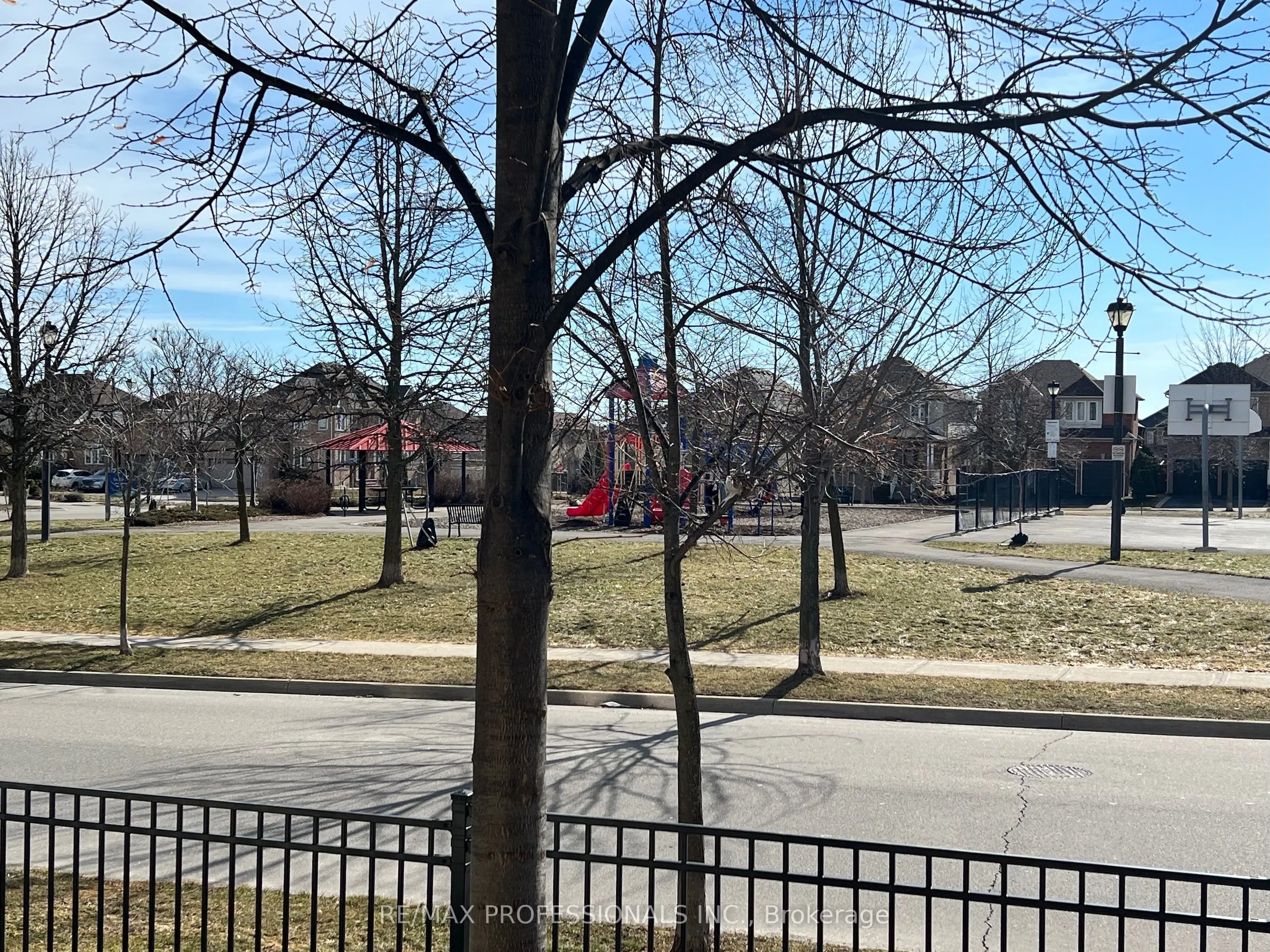 1390 Main Street E #107