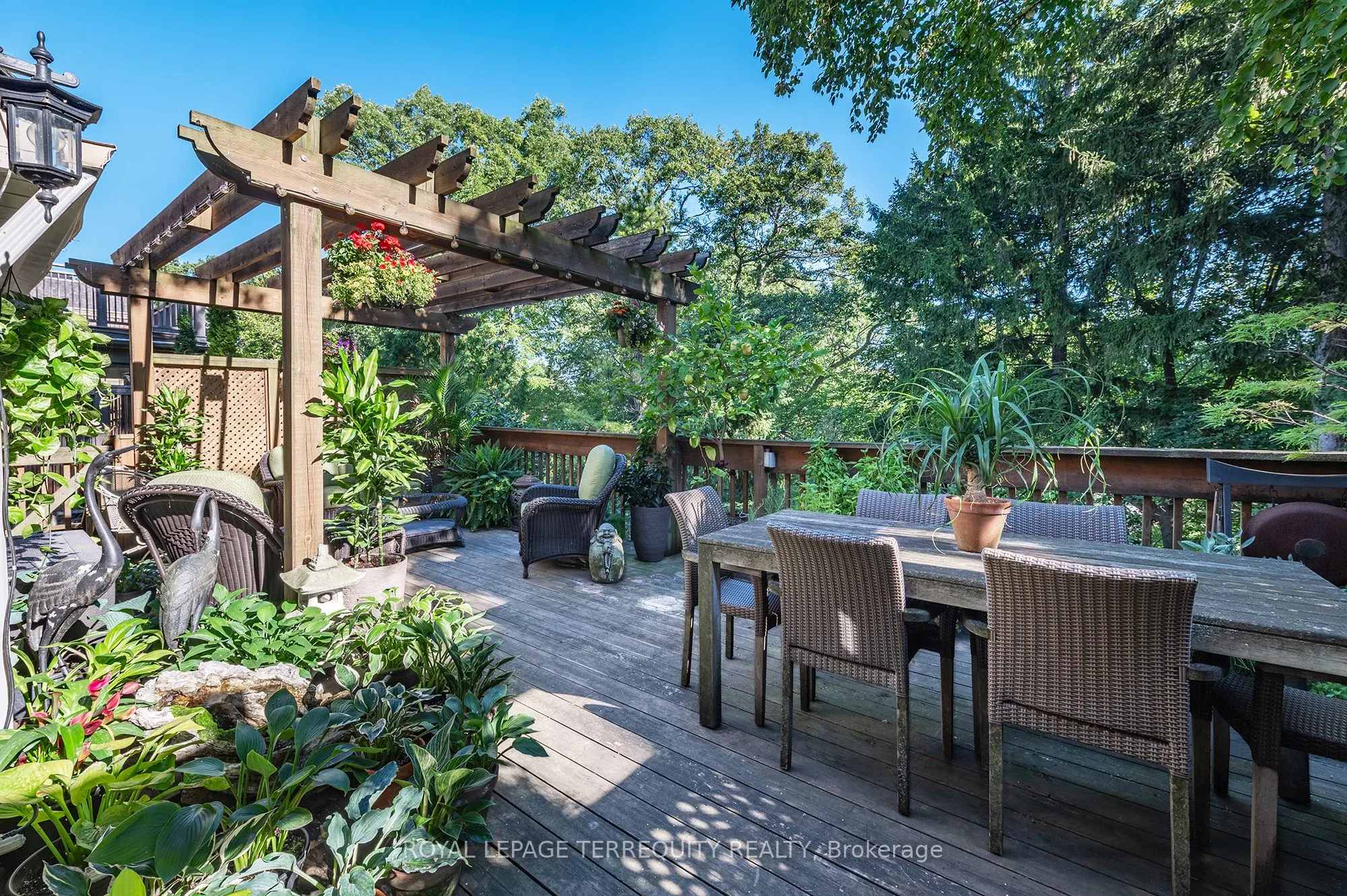 223 Riverside Drive