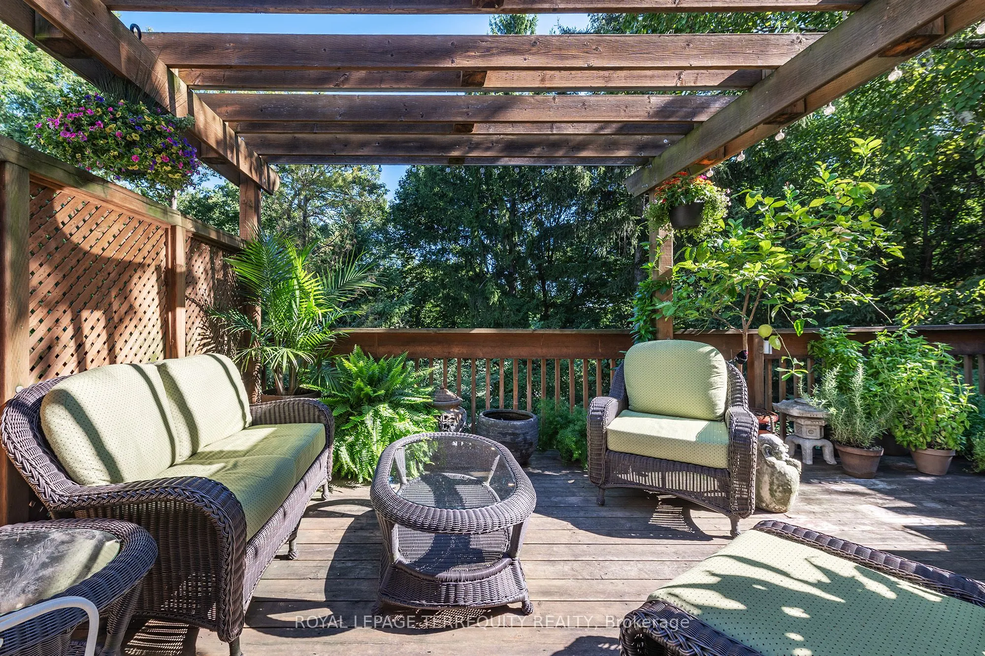 223 Riverside Drive