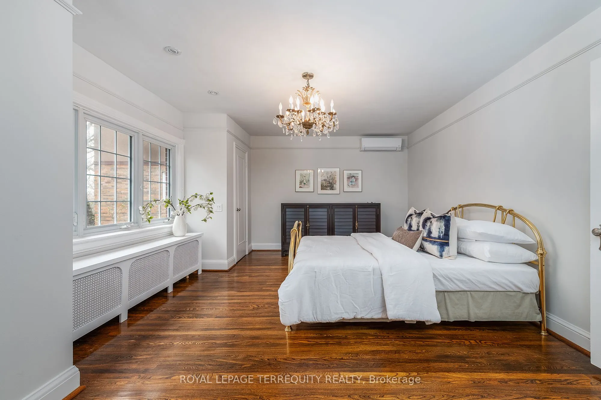 223 Riverside Drive