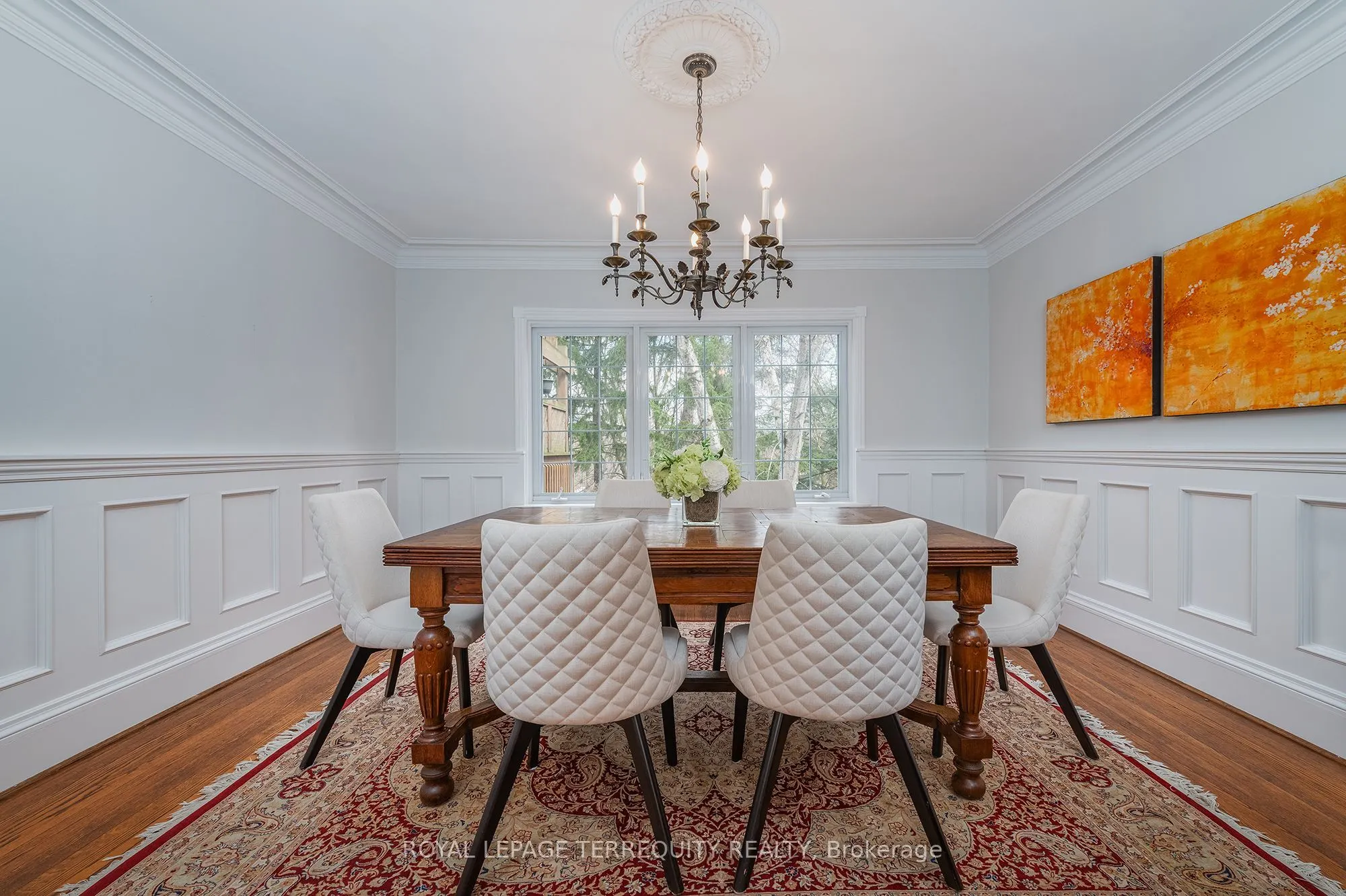 223 Riverside Drive