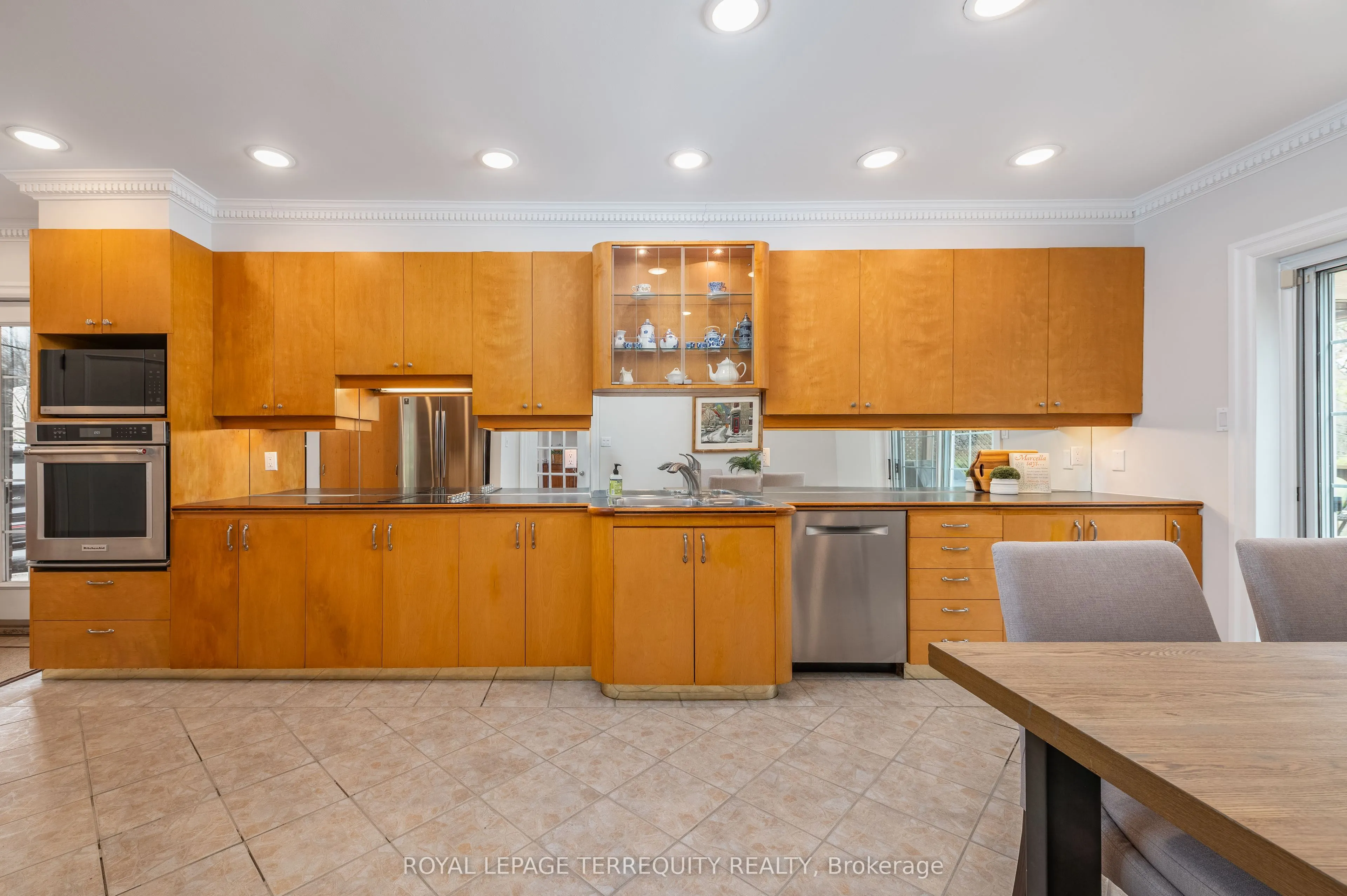 223 Riverside Drive