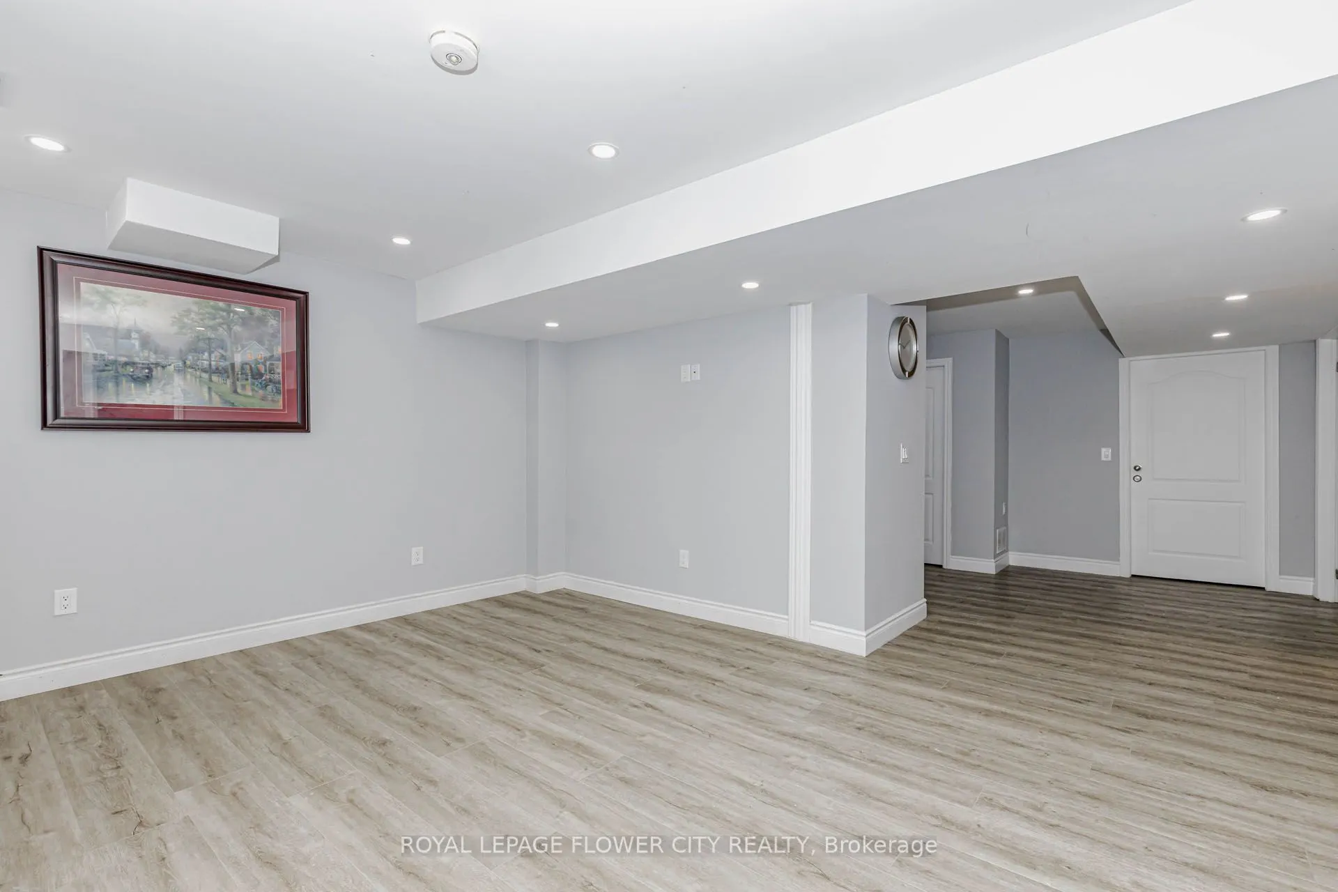 57 Dotchson Avenue