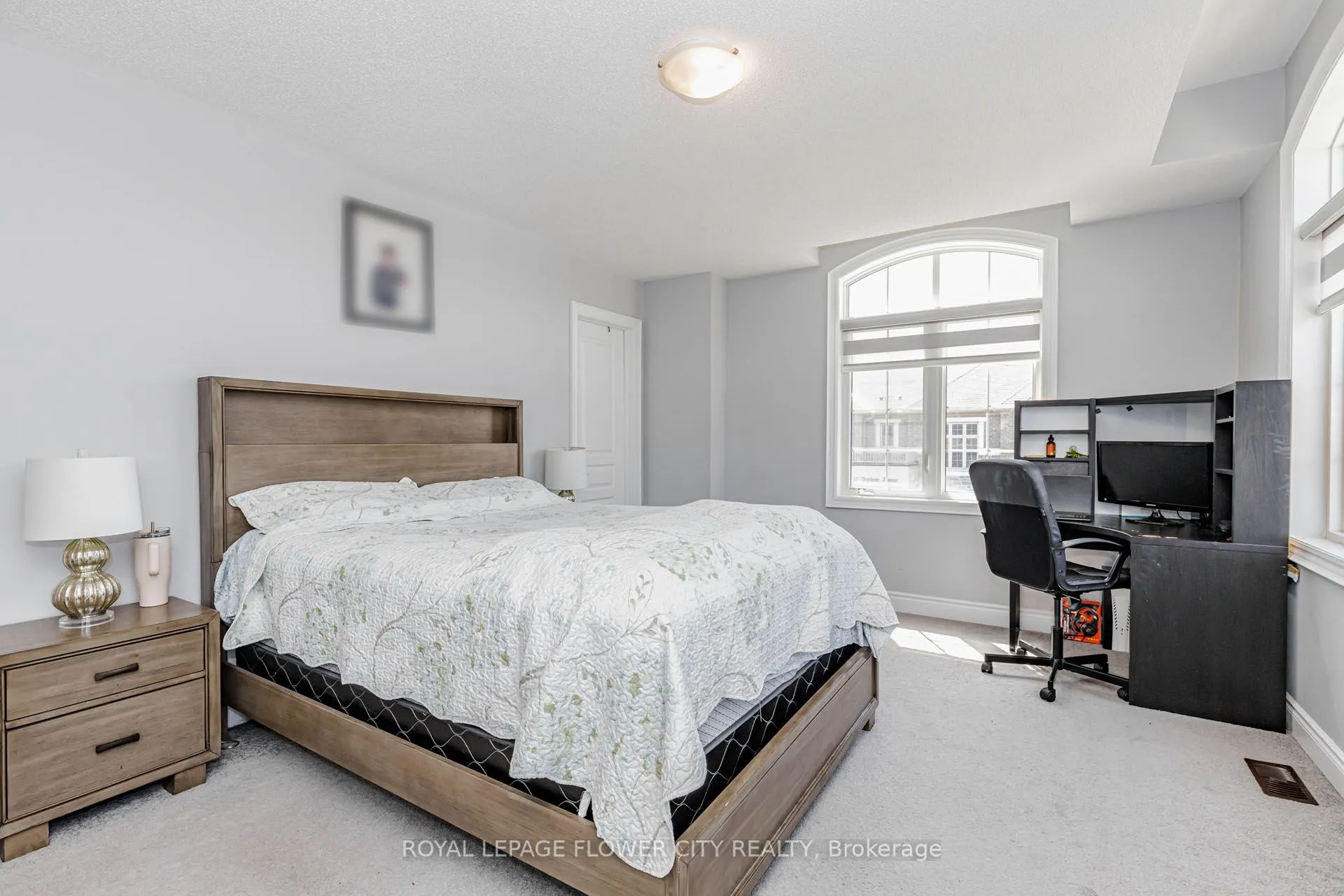 57 Dotchson Avenue