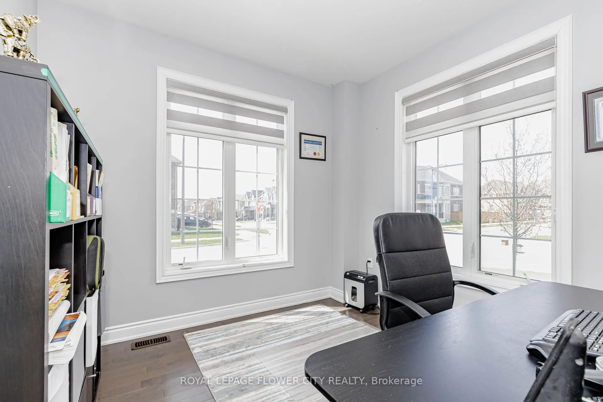 57 Dotchson Avenue