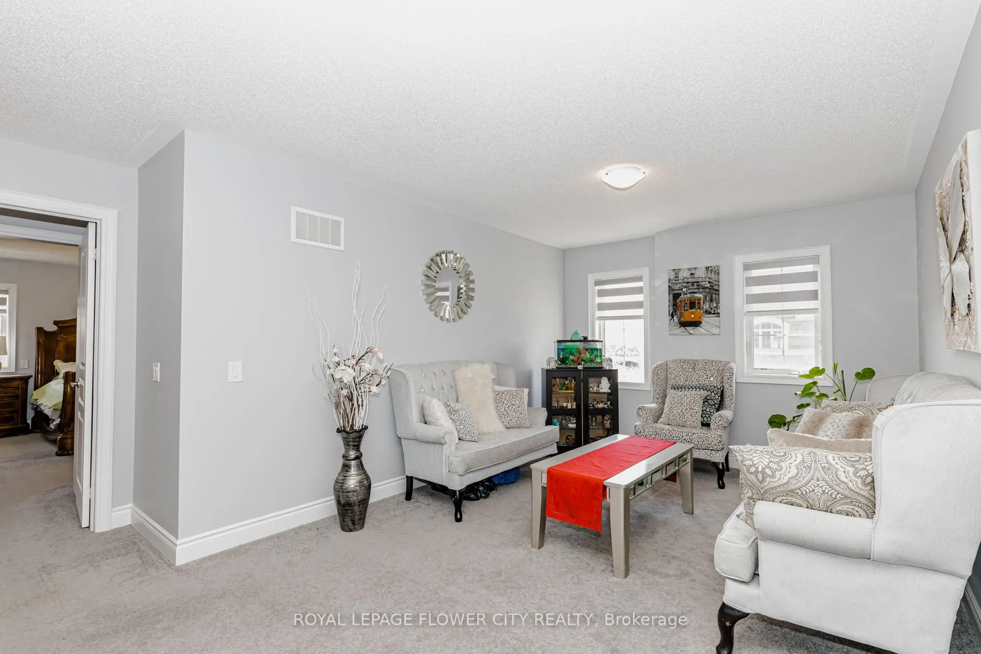 57 Dotchson Avenue