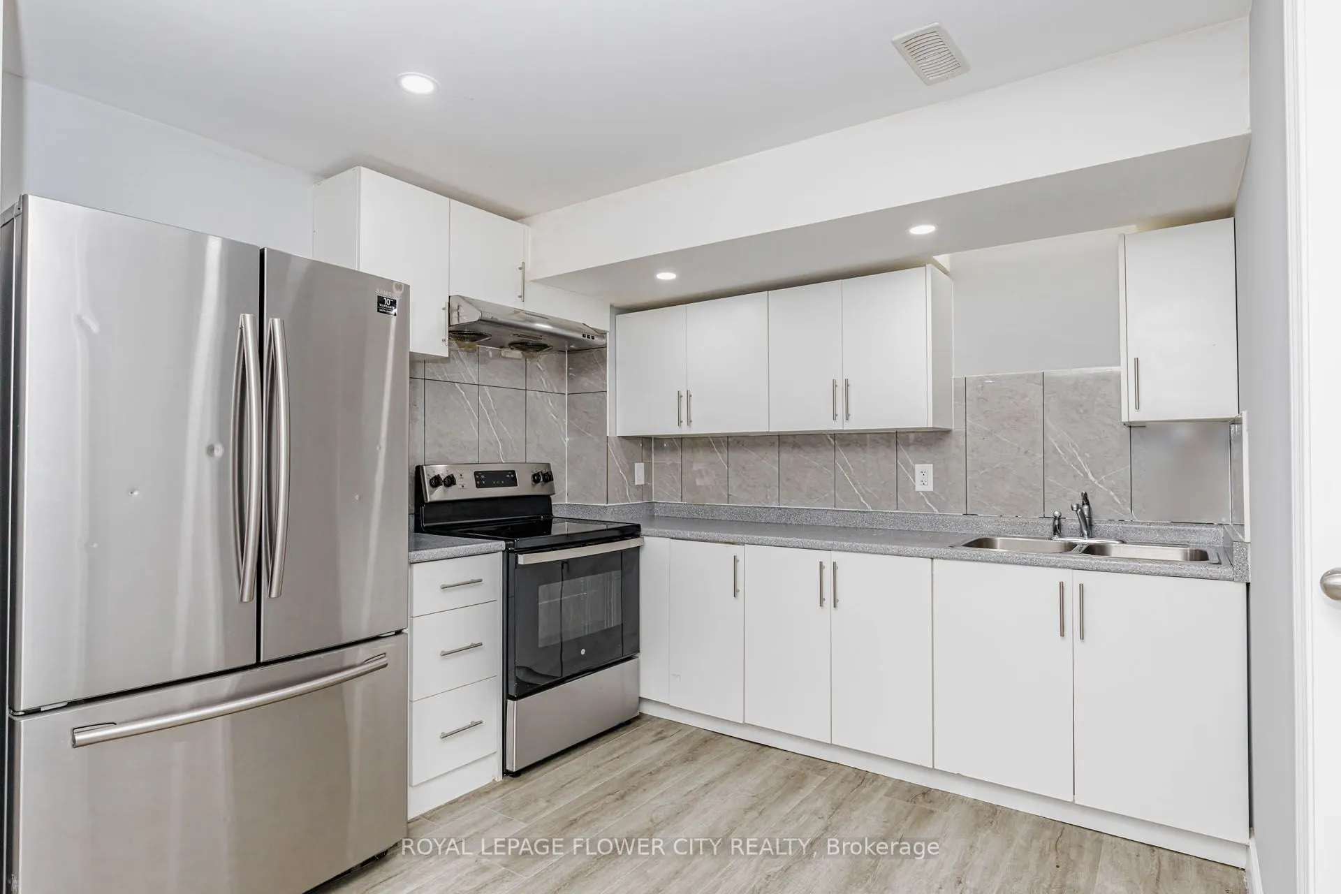 57 Dotchson Avenue