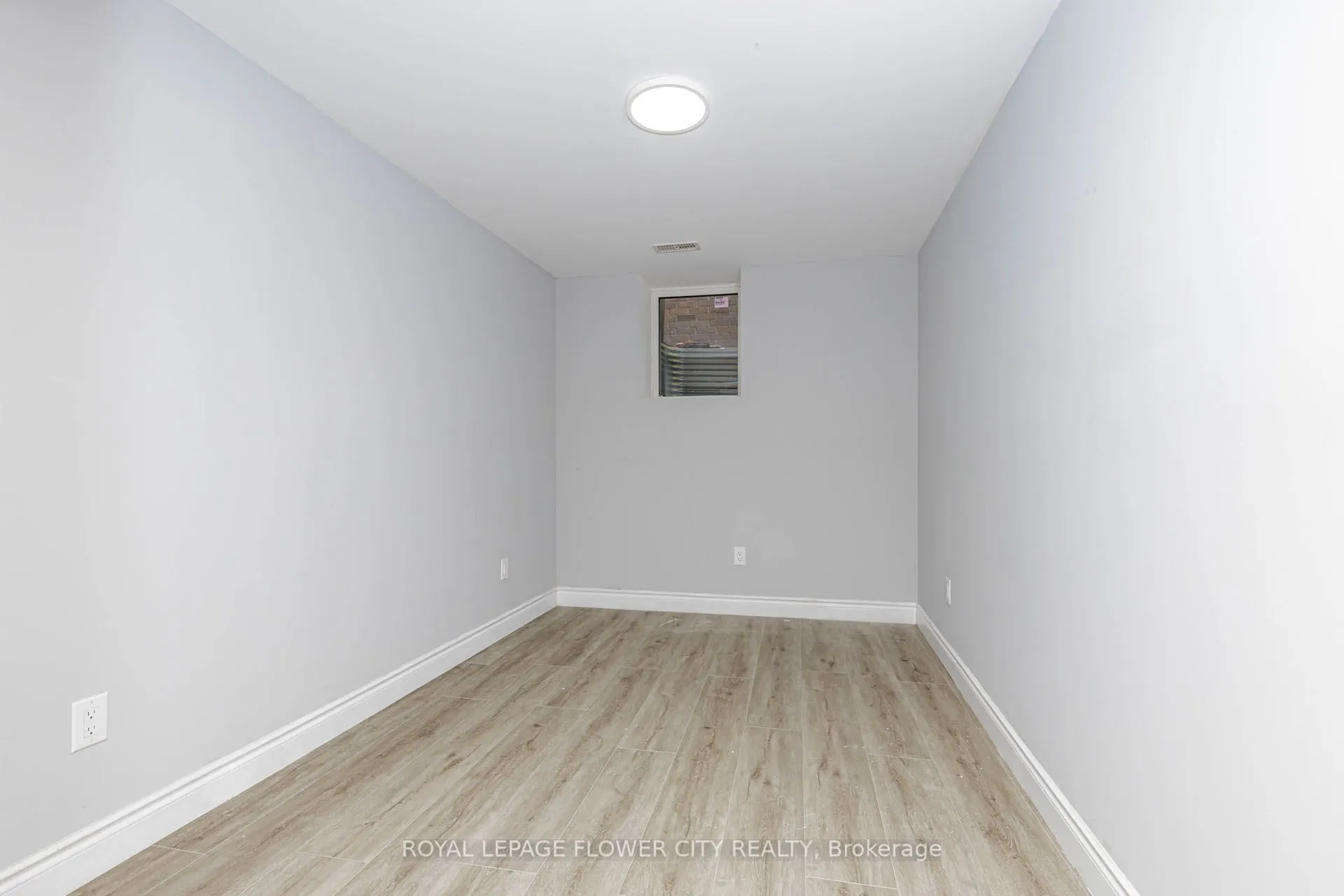 57 Dotchson Avenue