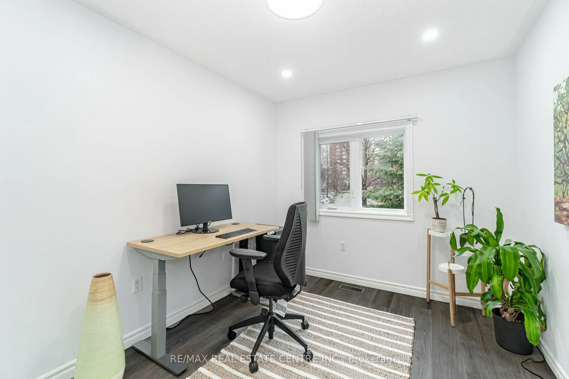 1591 South Parade Court #45