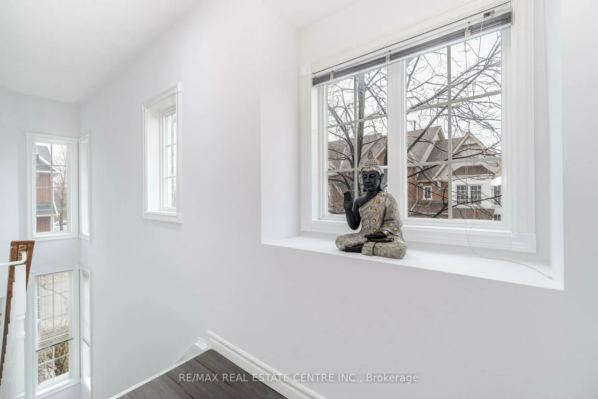 1591 South Parade Court #45