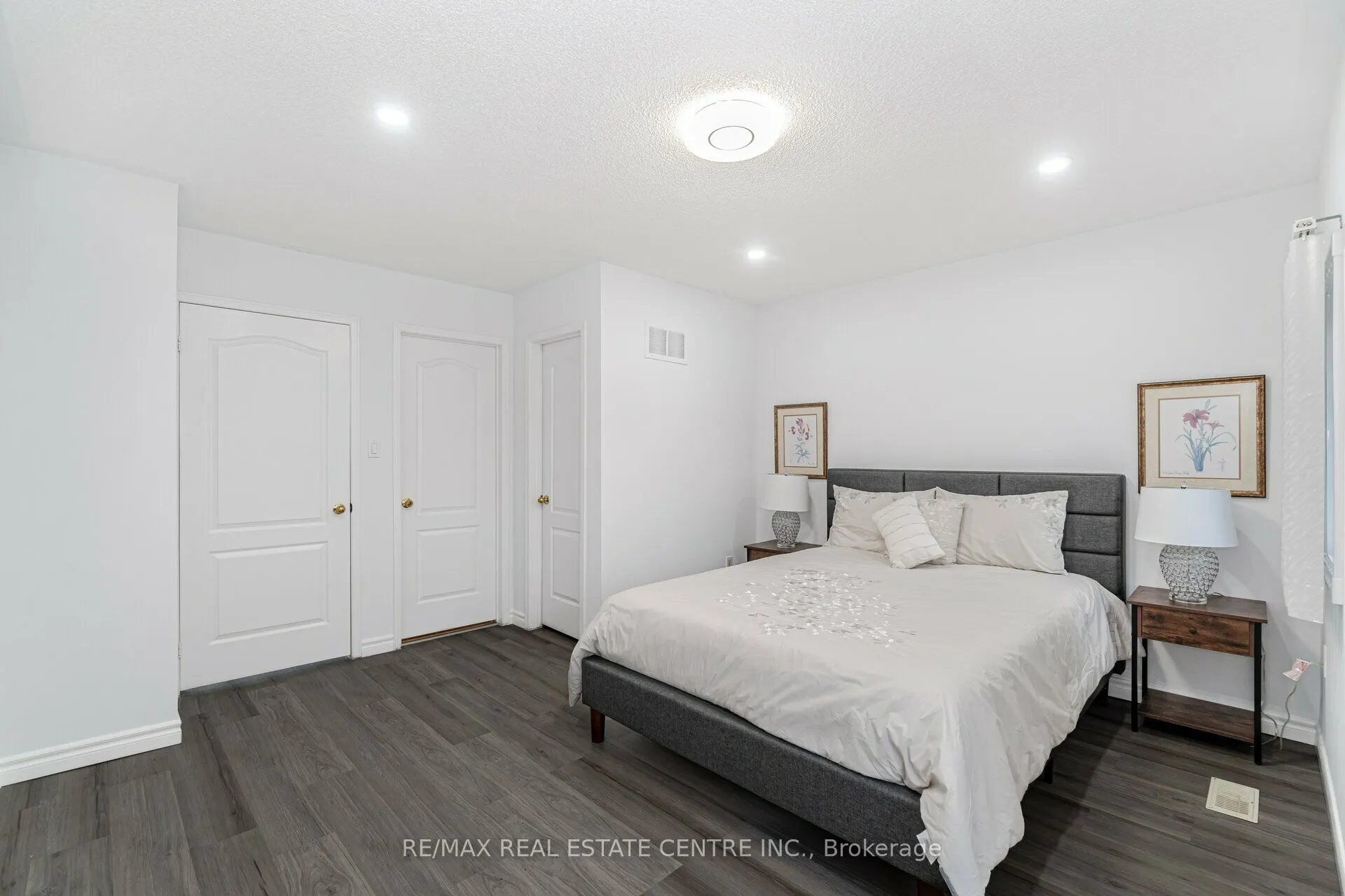 1591 South Parade Court #45