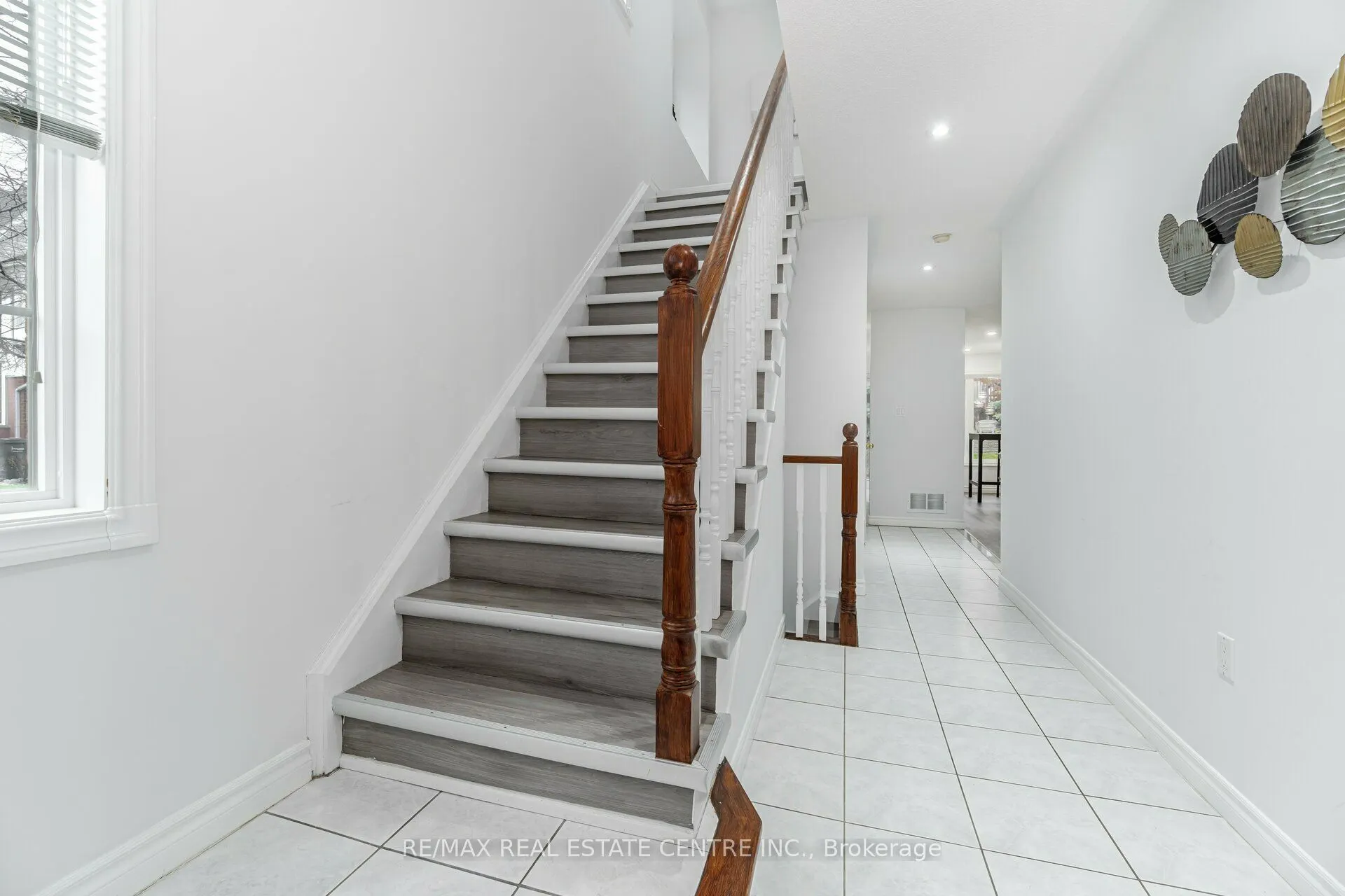 1591 South Parade Court #45