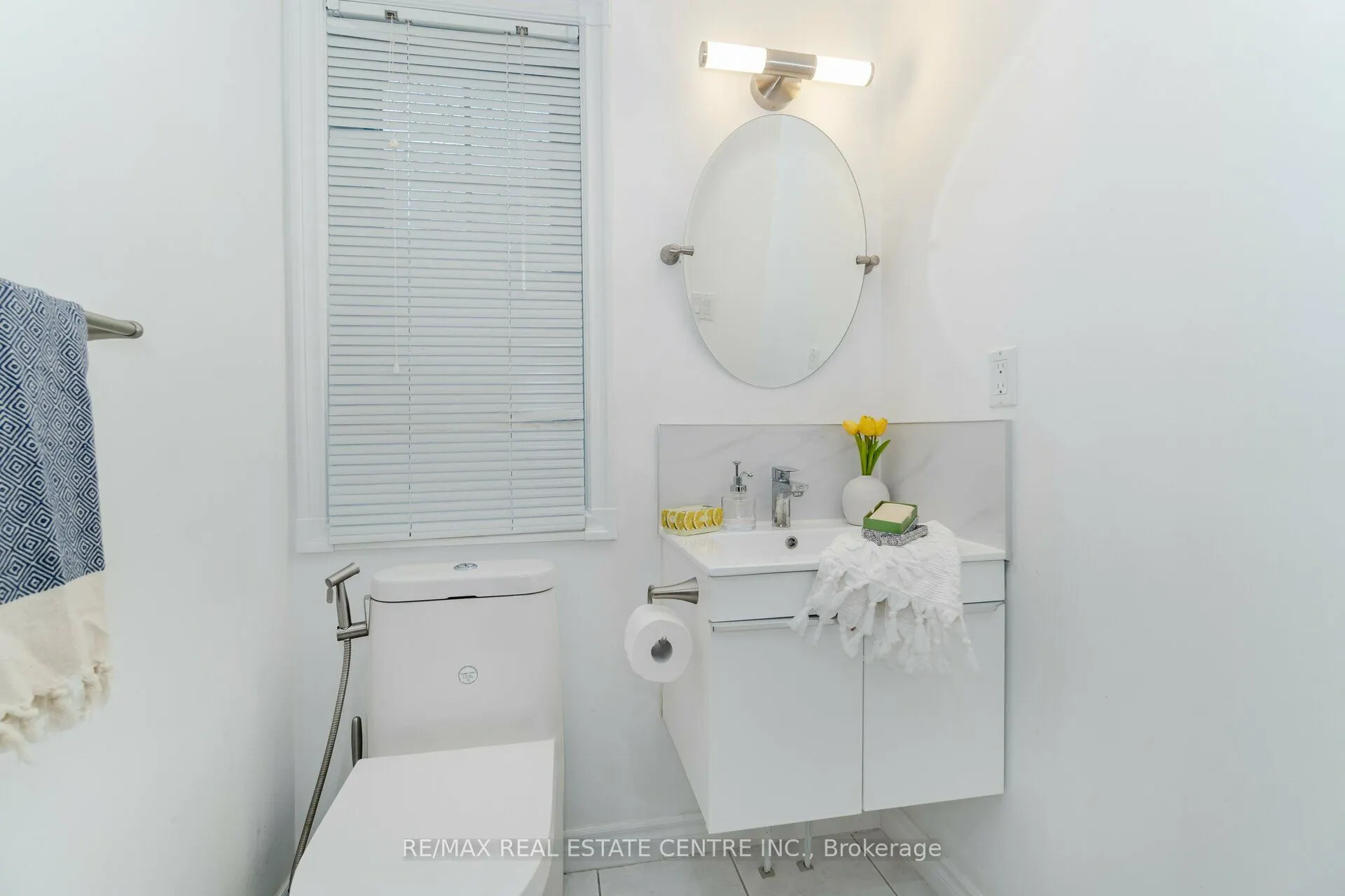 1591 South Parade Court #45