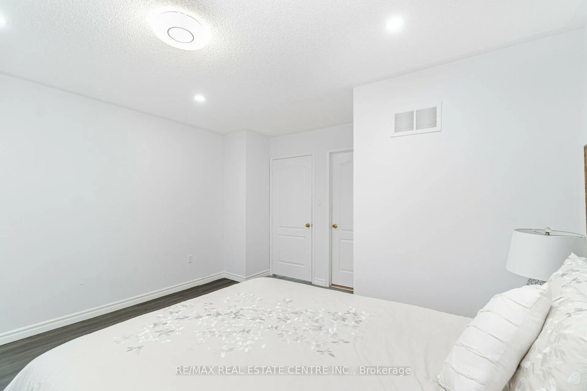 1591 South Parade Court #45