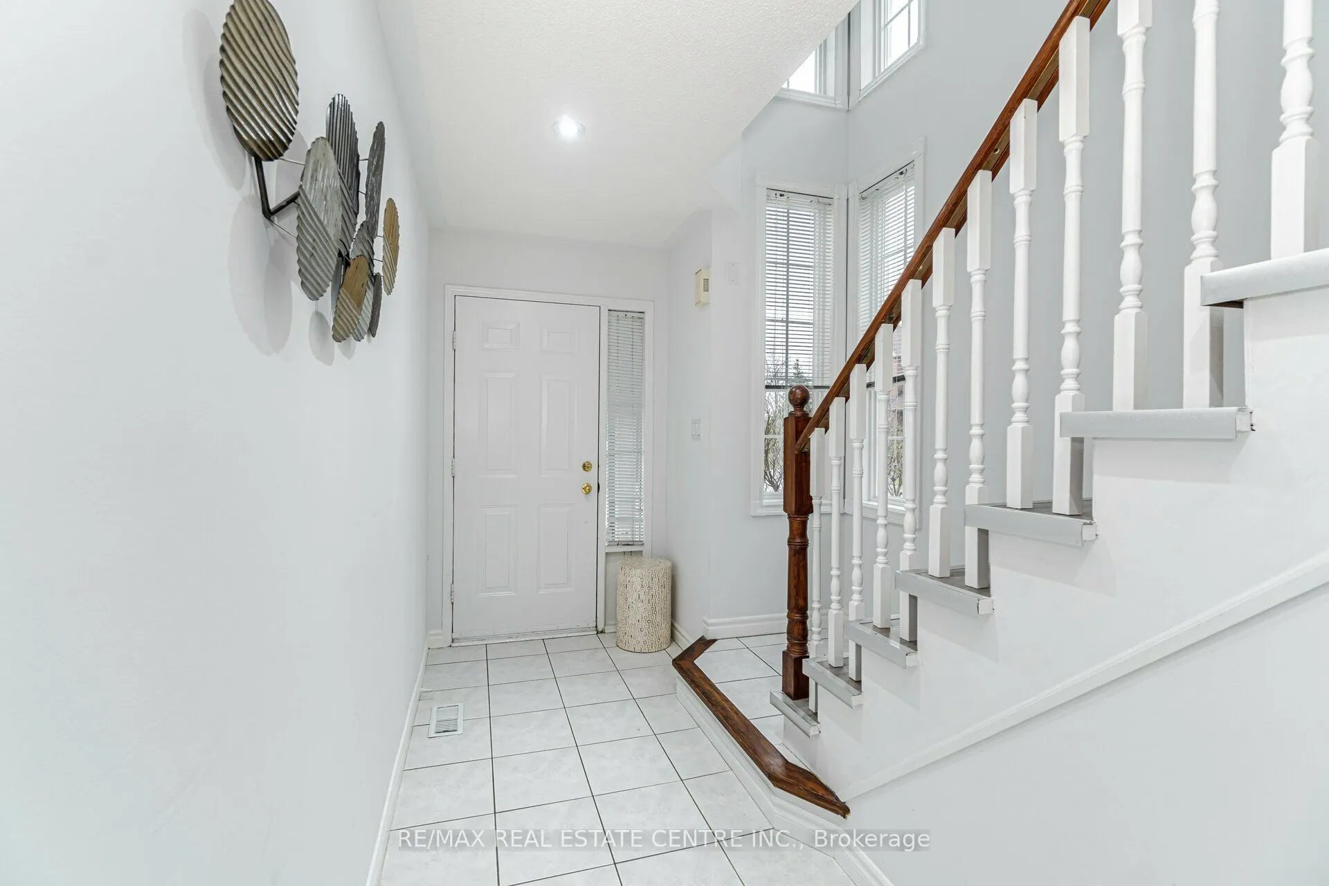 1591 South Parade Court #45