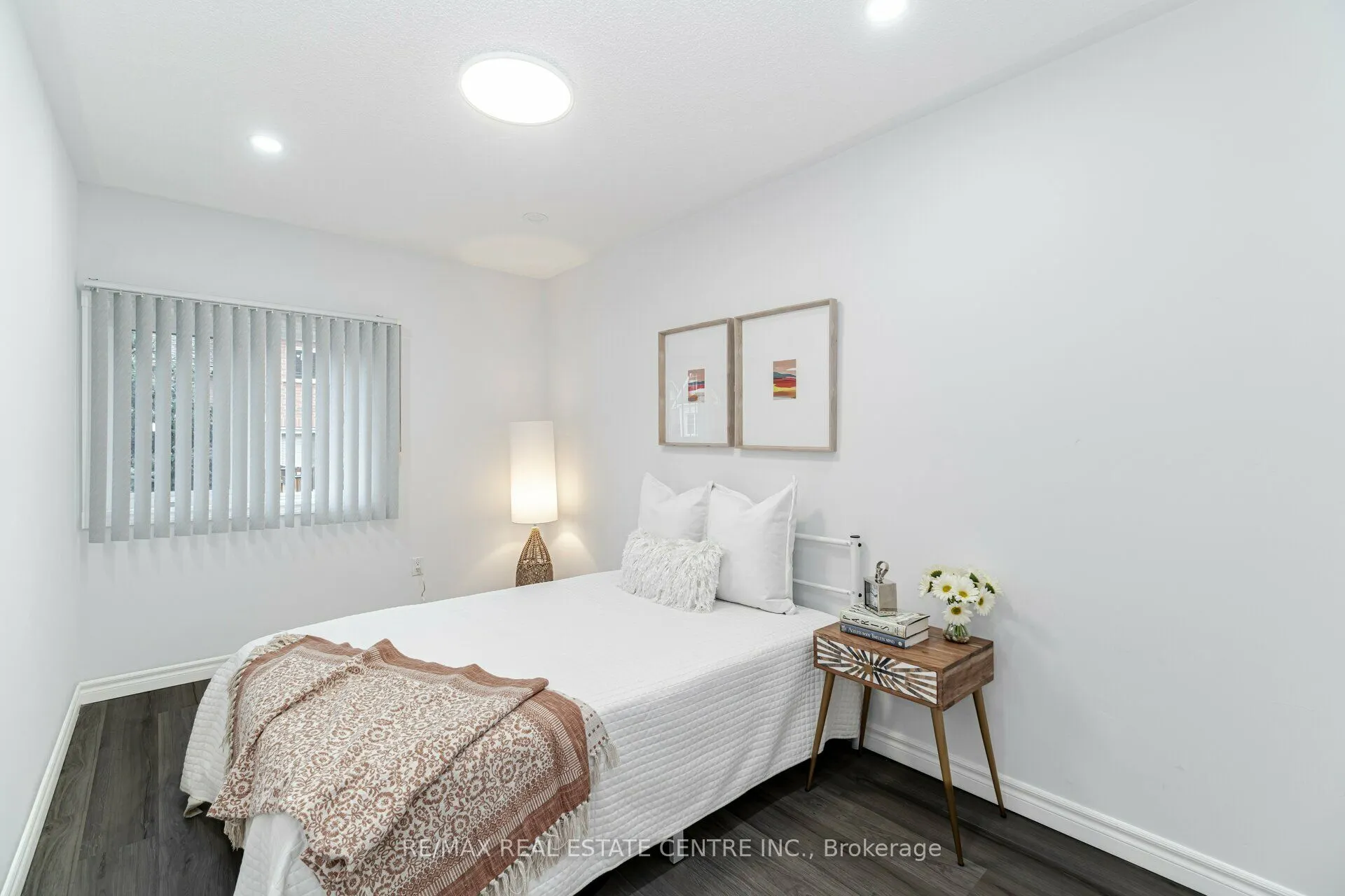 1591 South Parade Court #45