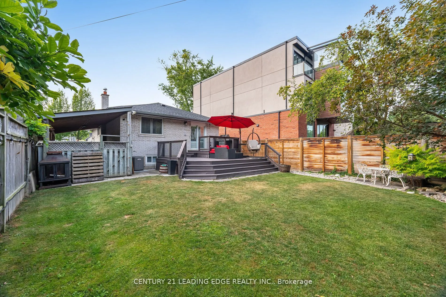 586 Curzon Avenue