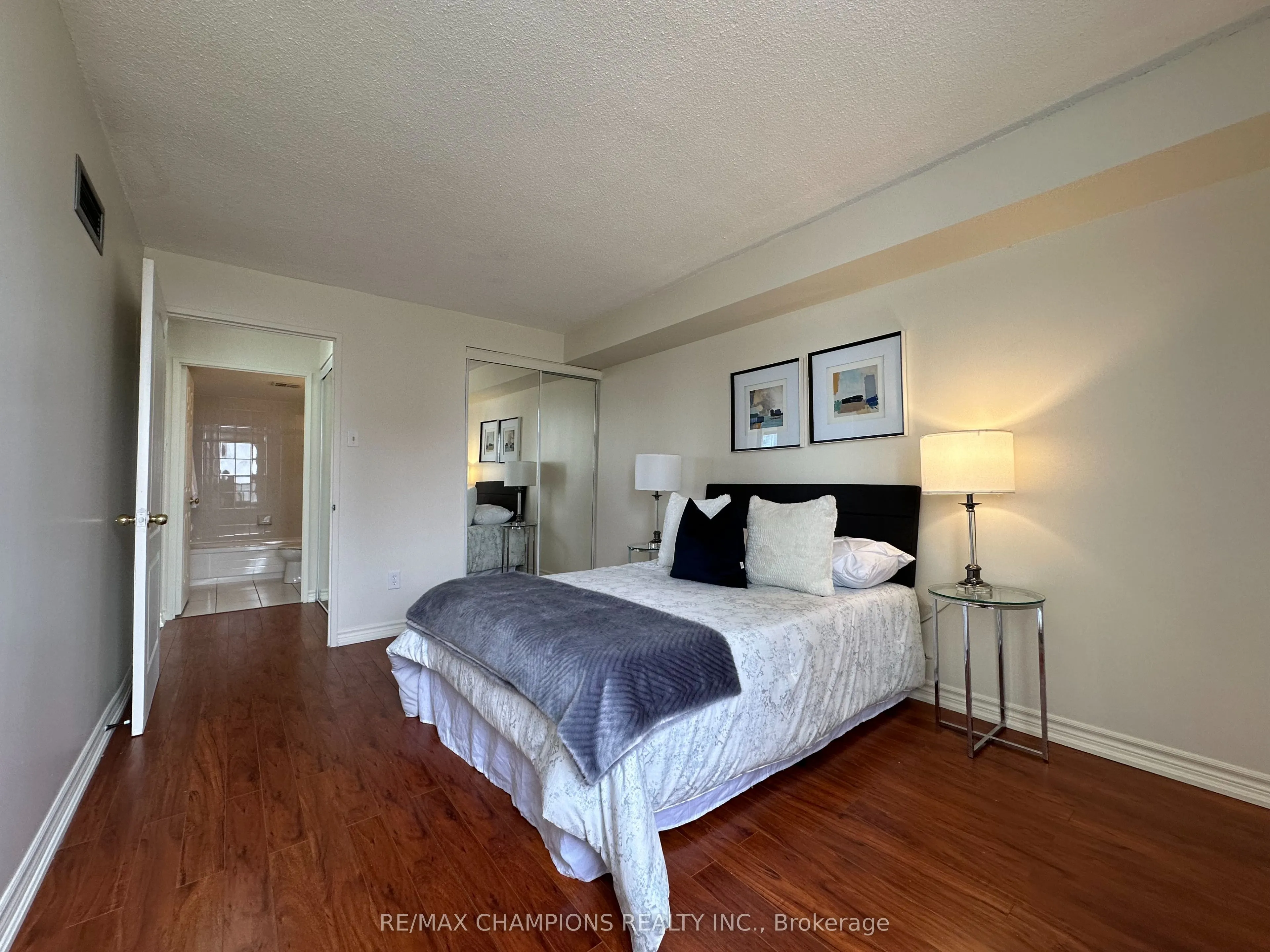 400 Webb Drive #1204