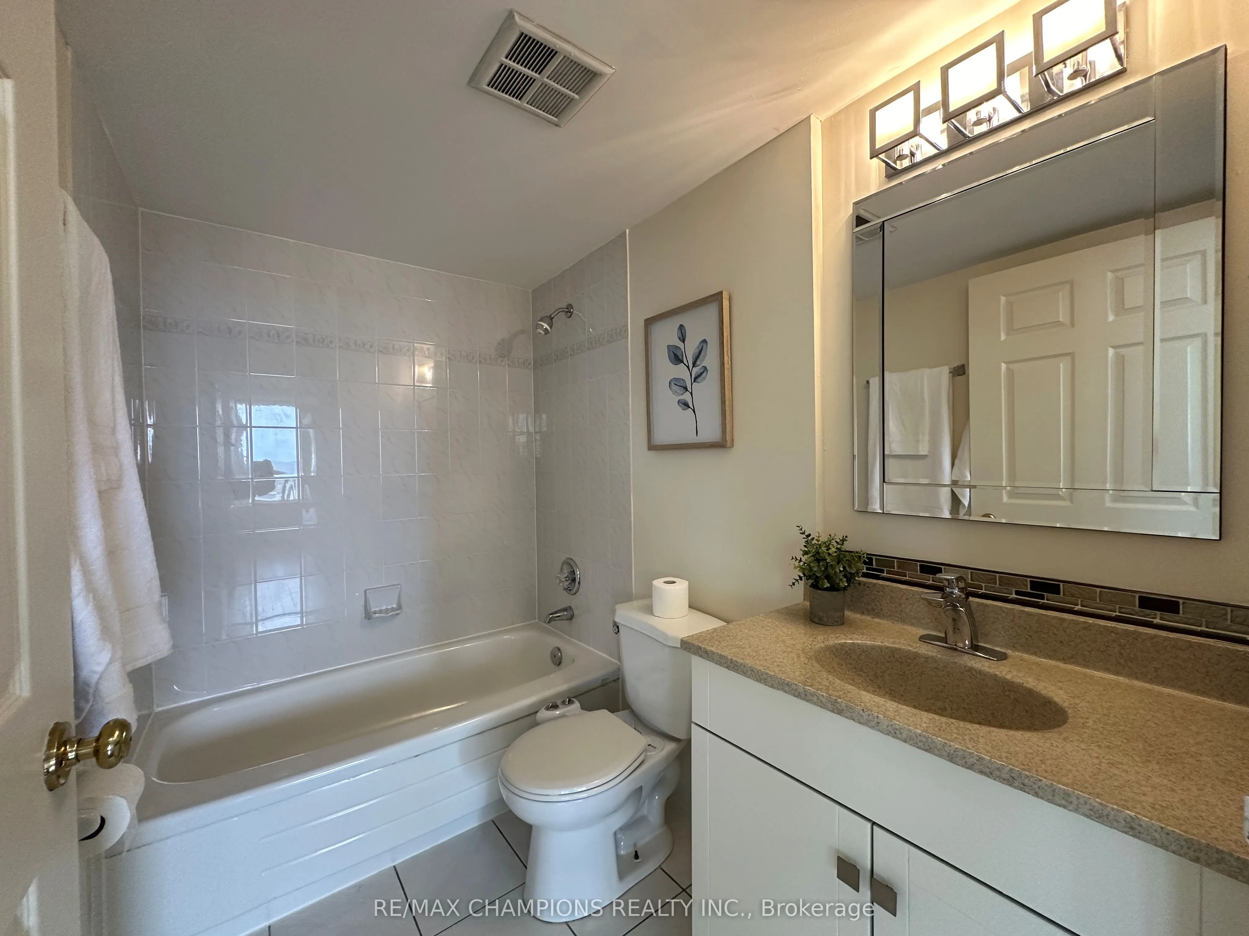 400 Webb Drive #1204