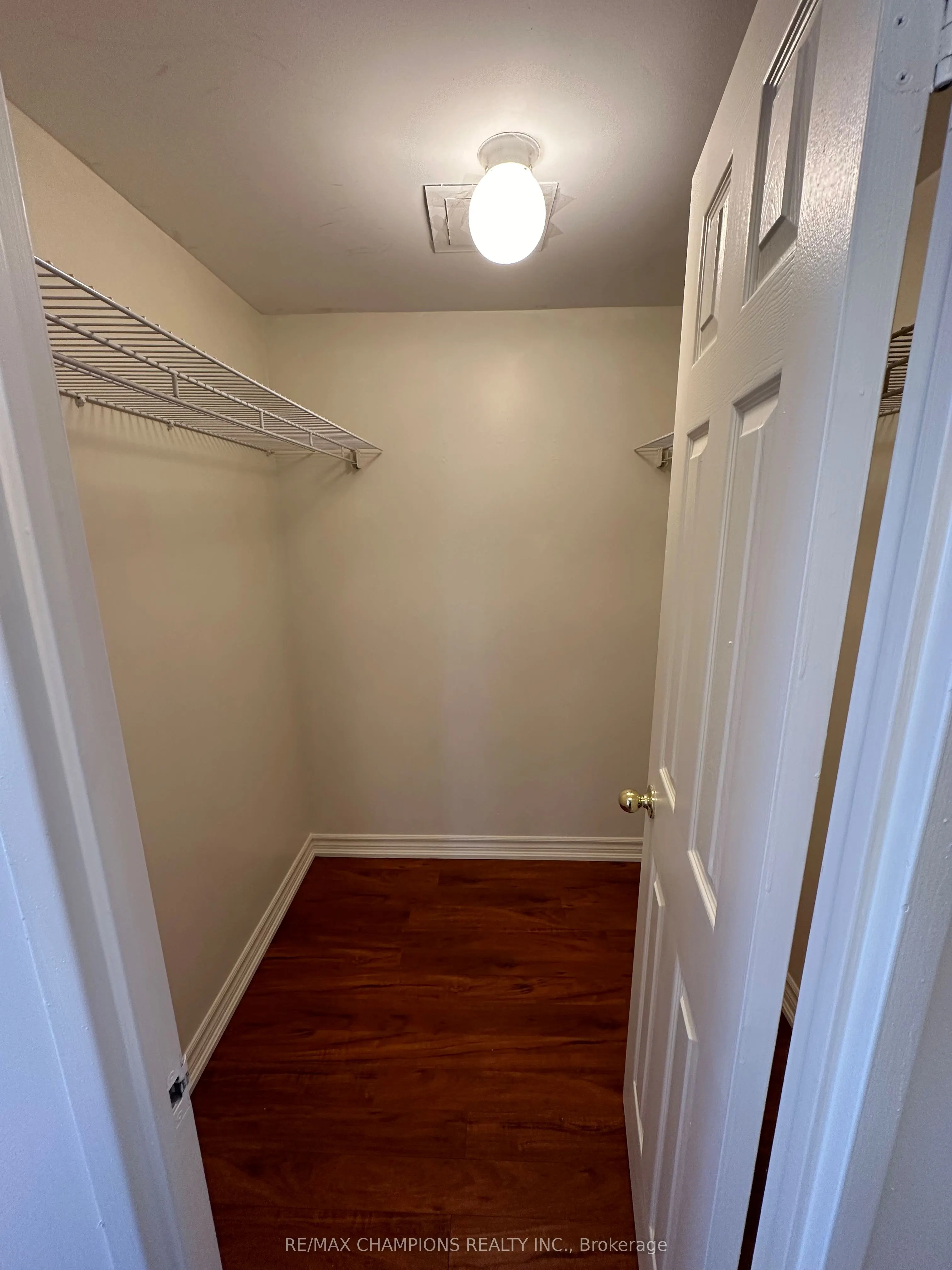 400 Webb Drive #1204