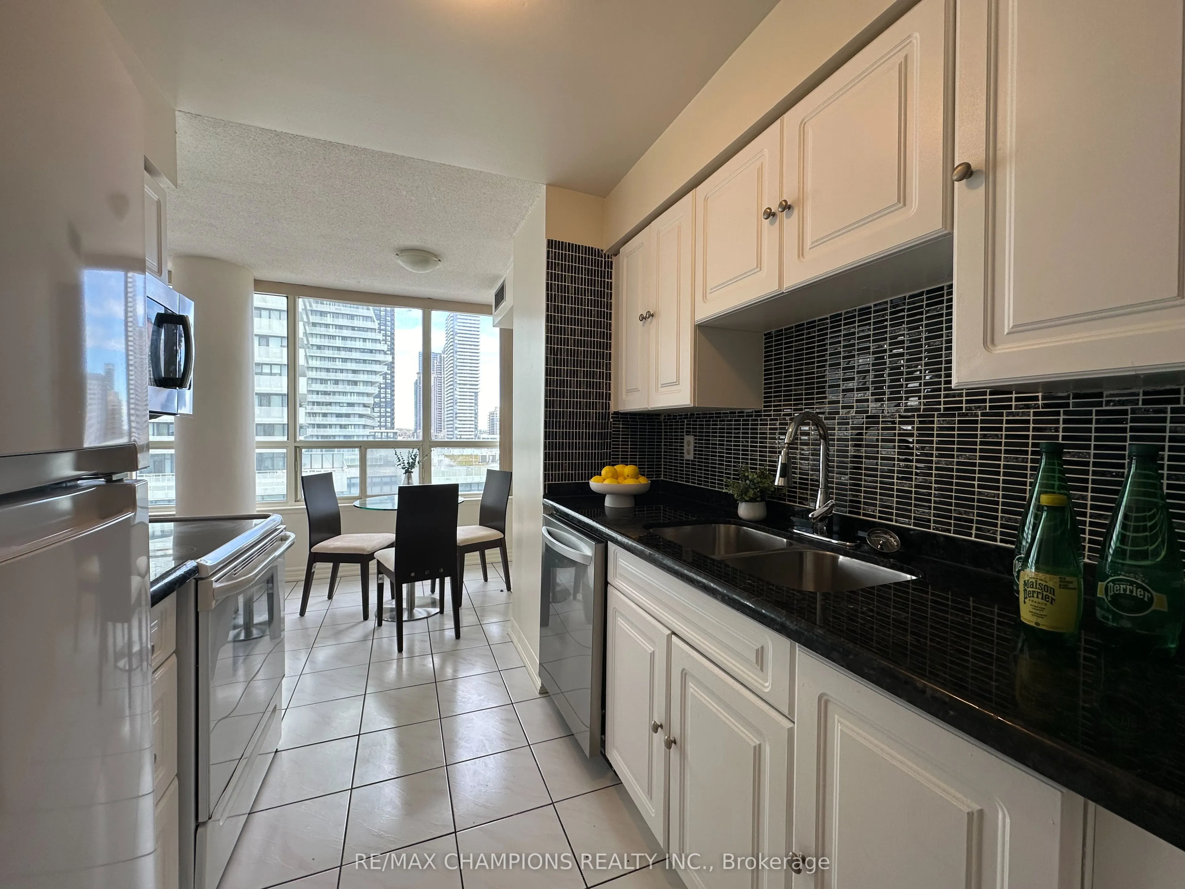 400 Webb Drive #1204