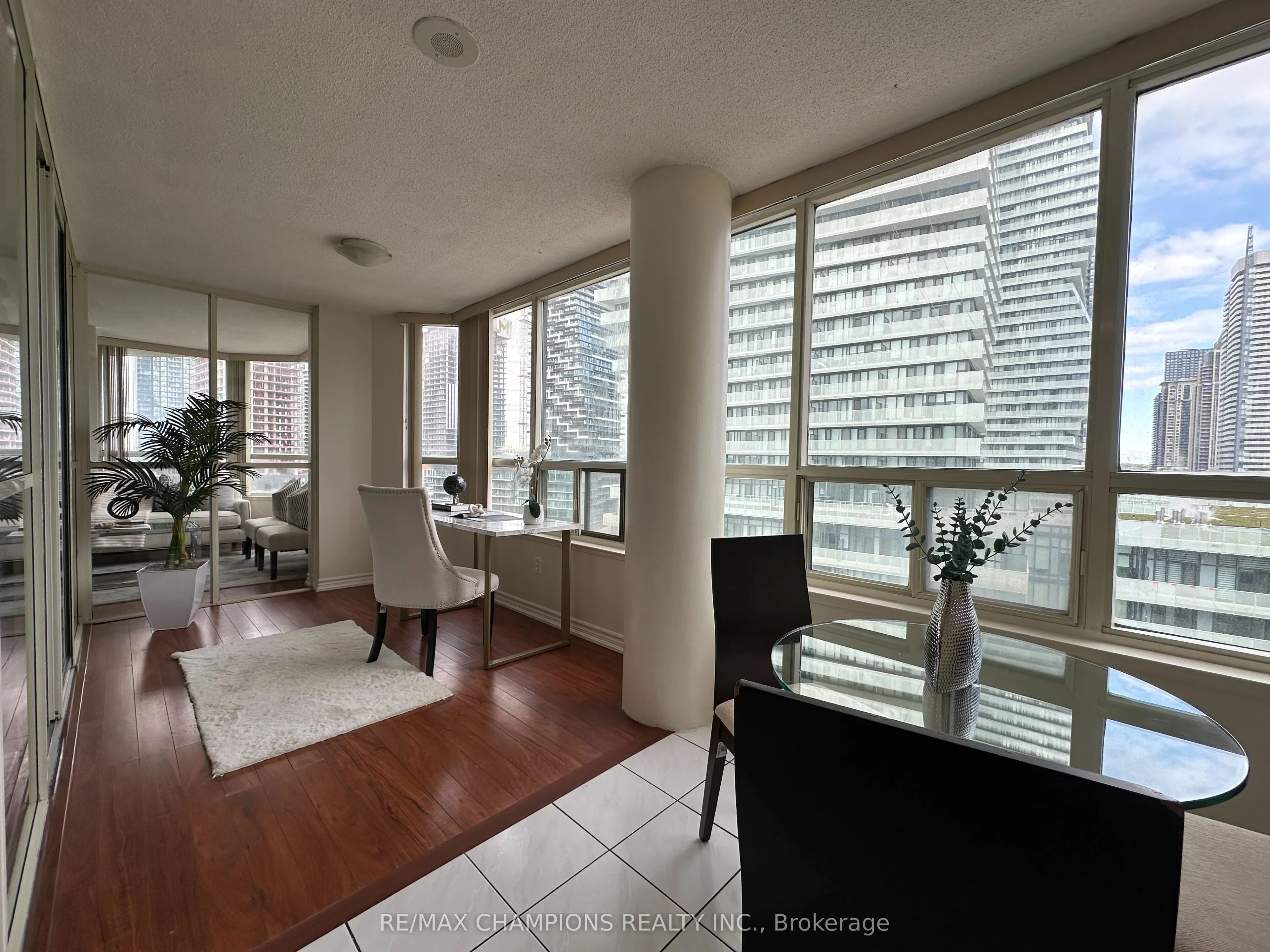 400 Webb Drive #1204