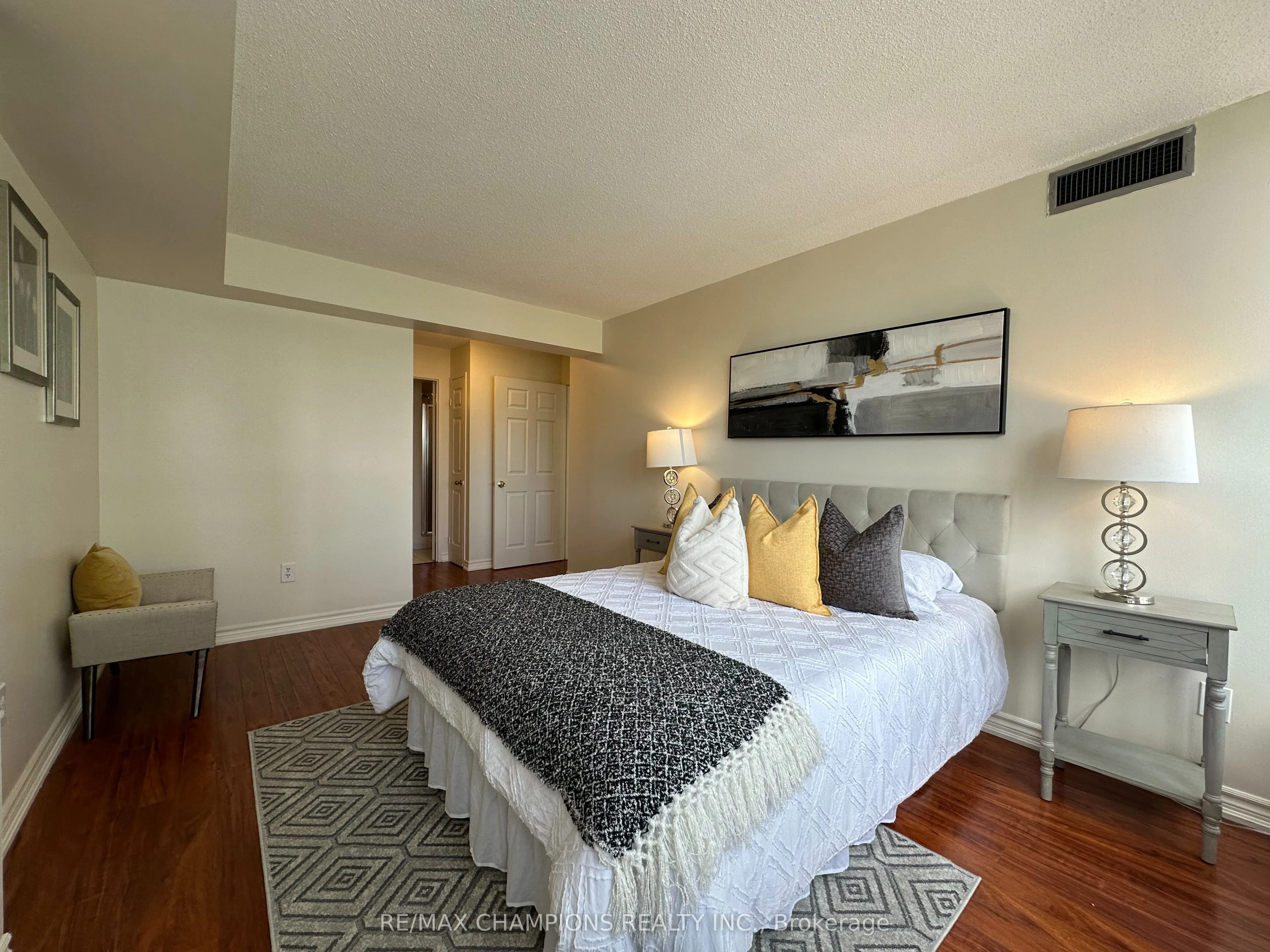 400 Webb Drive #1204
