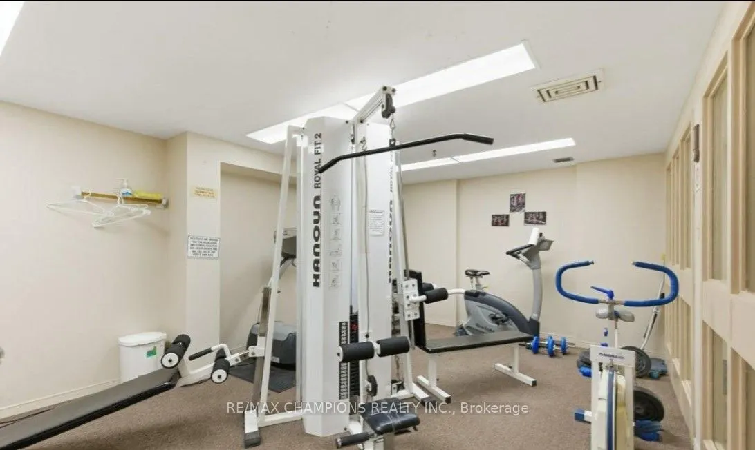 400 Webb Drive #1204
